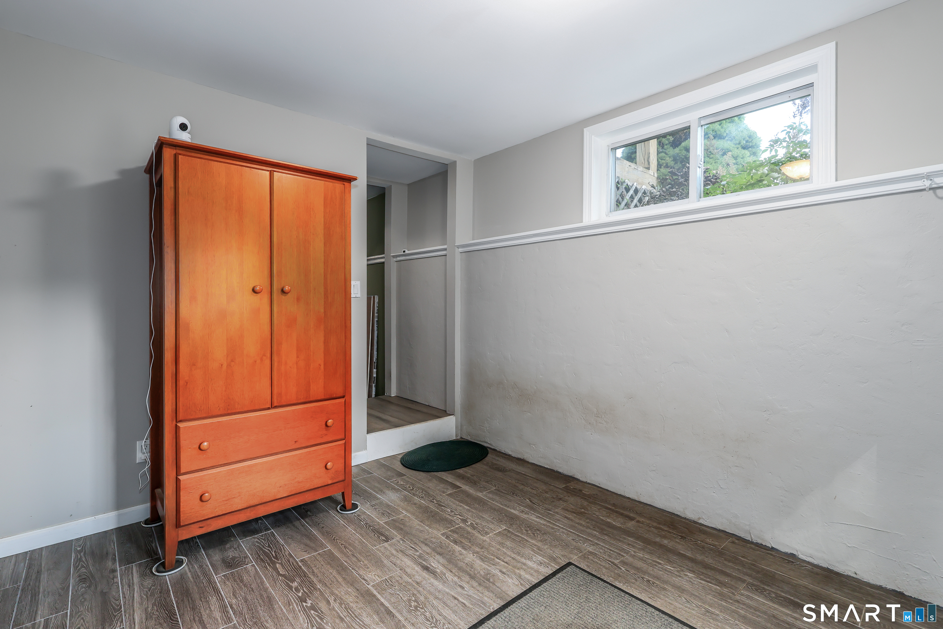 7 Parmalee Park Place photo 13