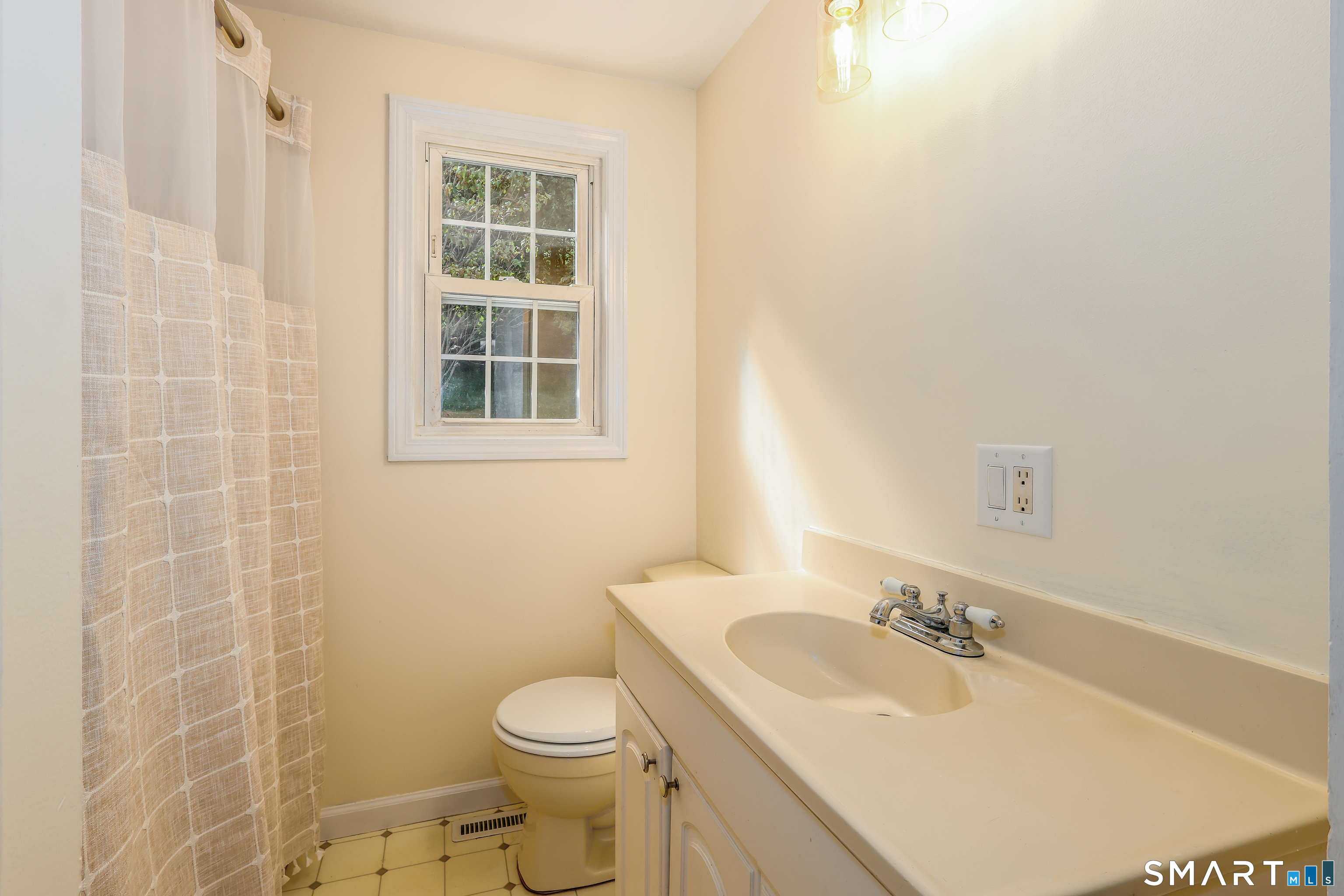 7 Parmalee Park Place photo 12