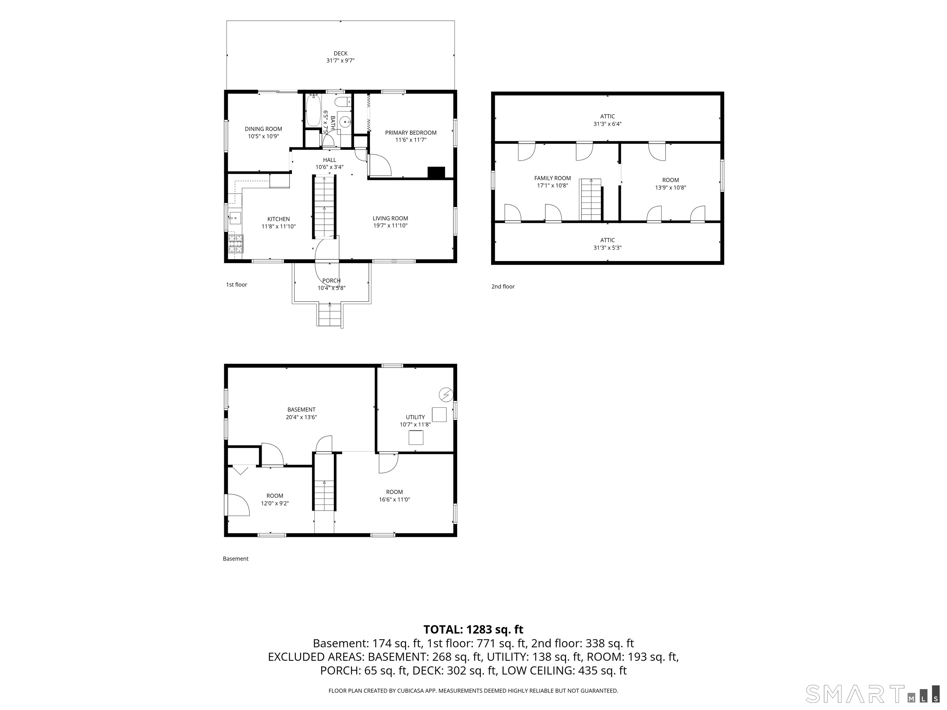 7 Parmalee Park Place photo 27