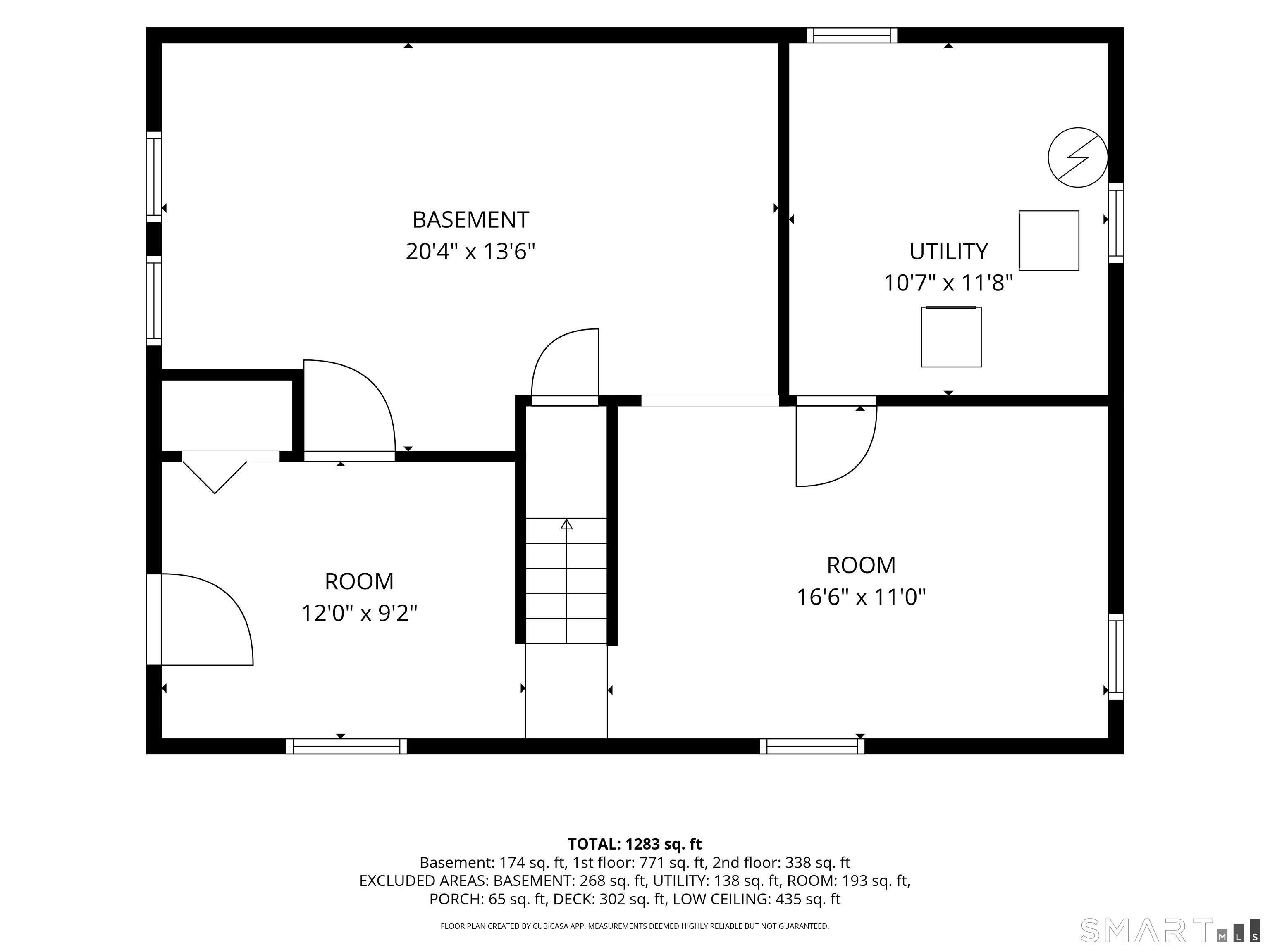7 Parmalee Park Place photo 25