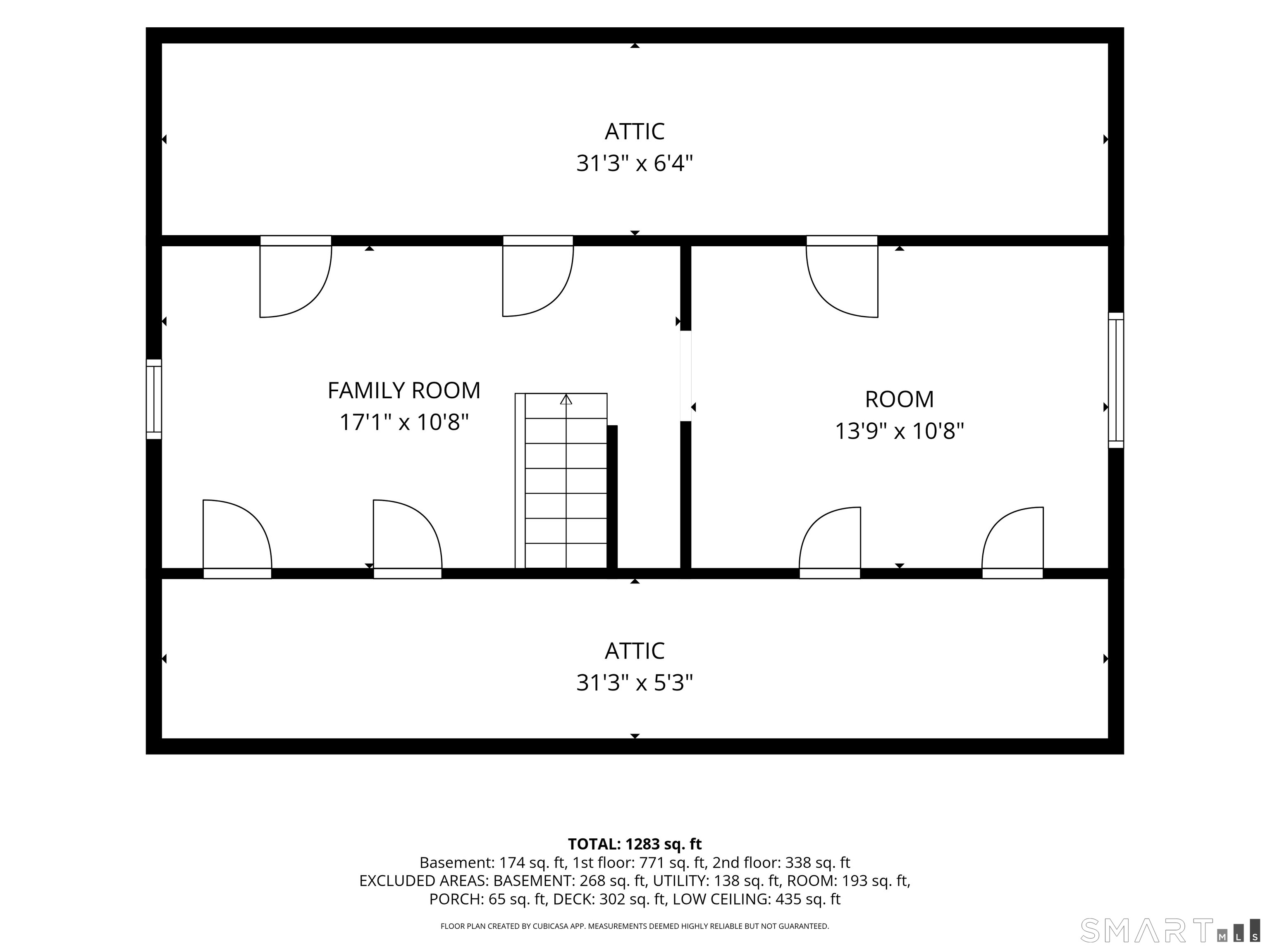 7 Parmalee Park Place photo 26