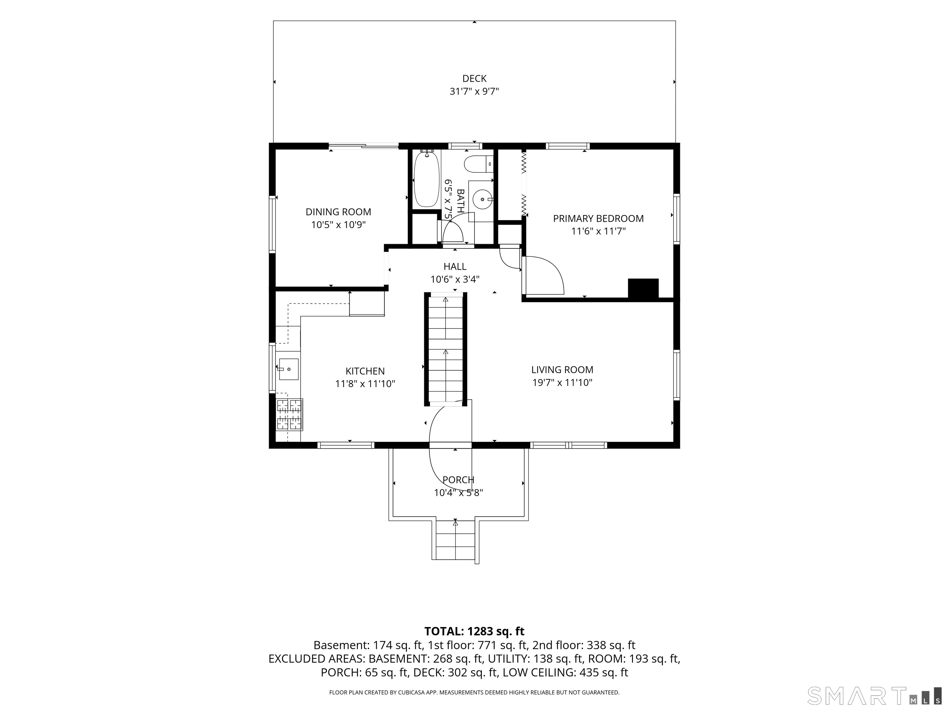 7 Parmalee Park Place photo 24