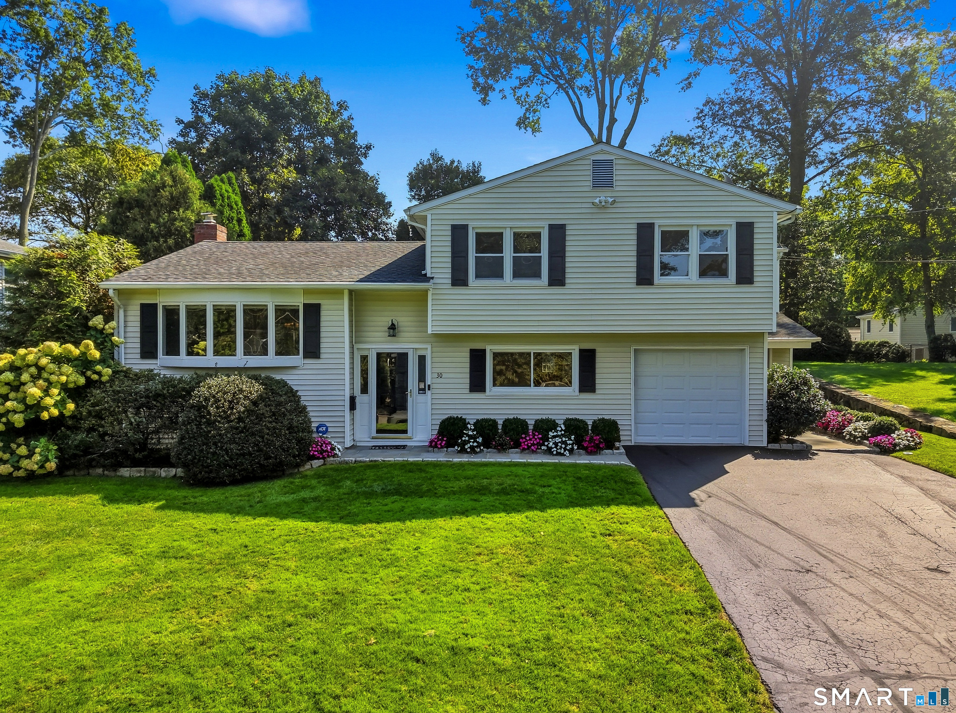 30 Idlewood Place