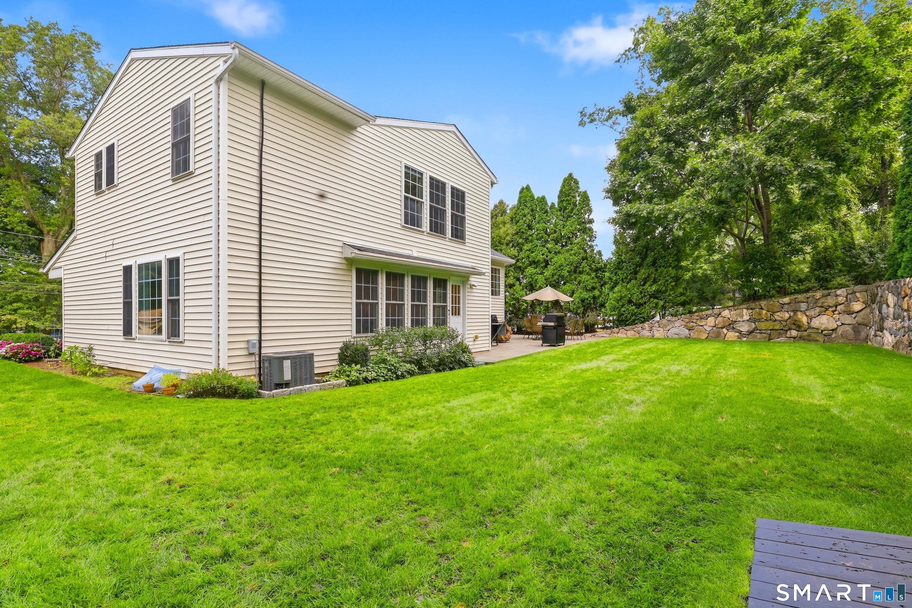 30 Idlewood Place photo 33