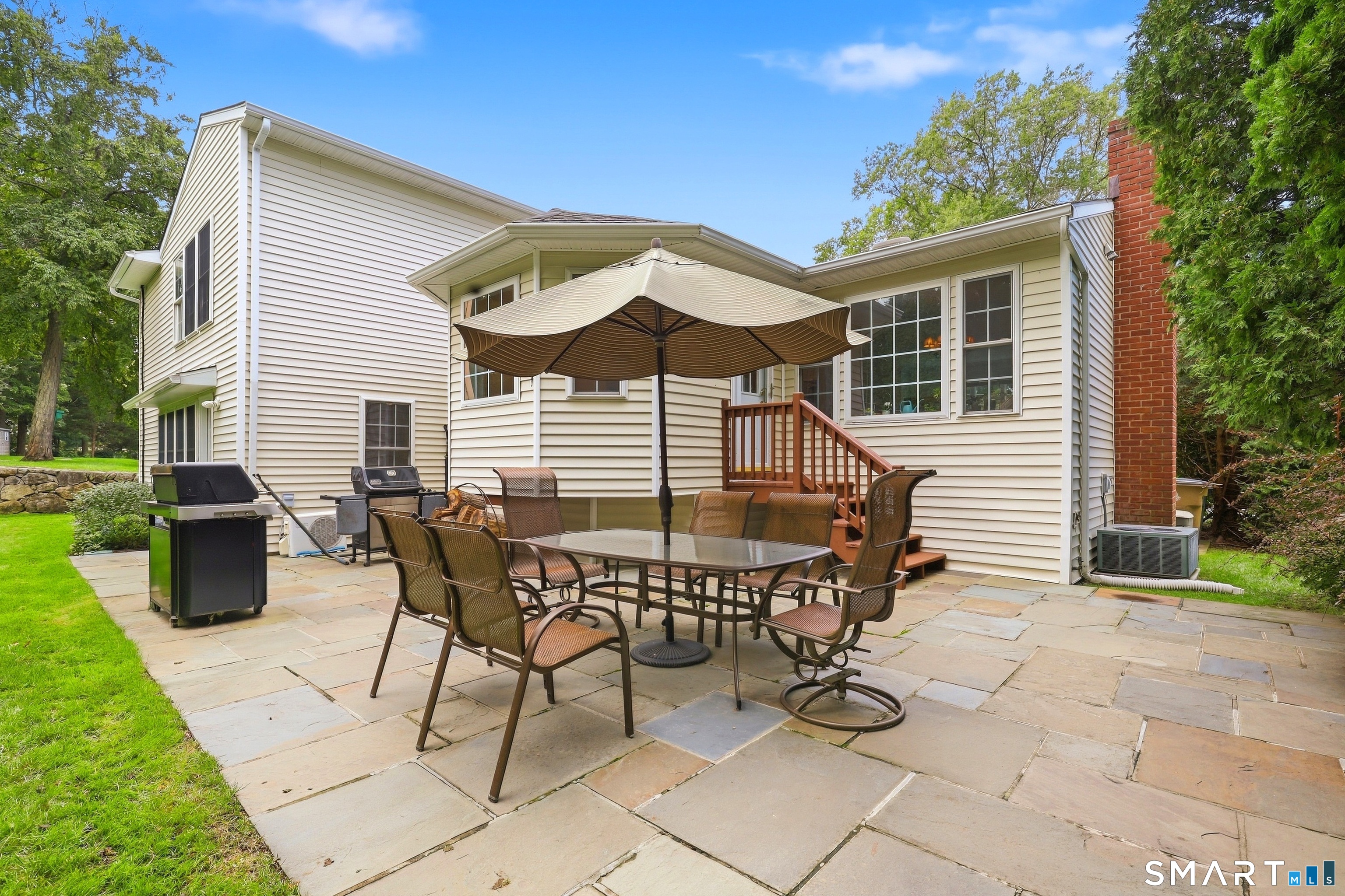 30 Idlewood Place photo 34