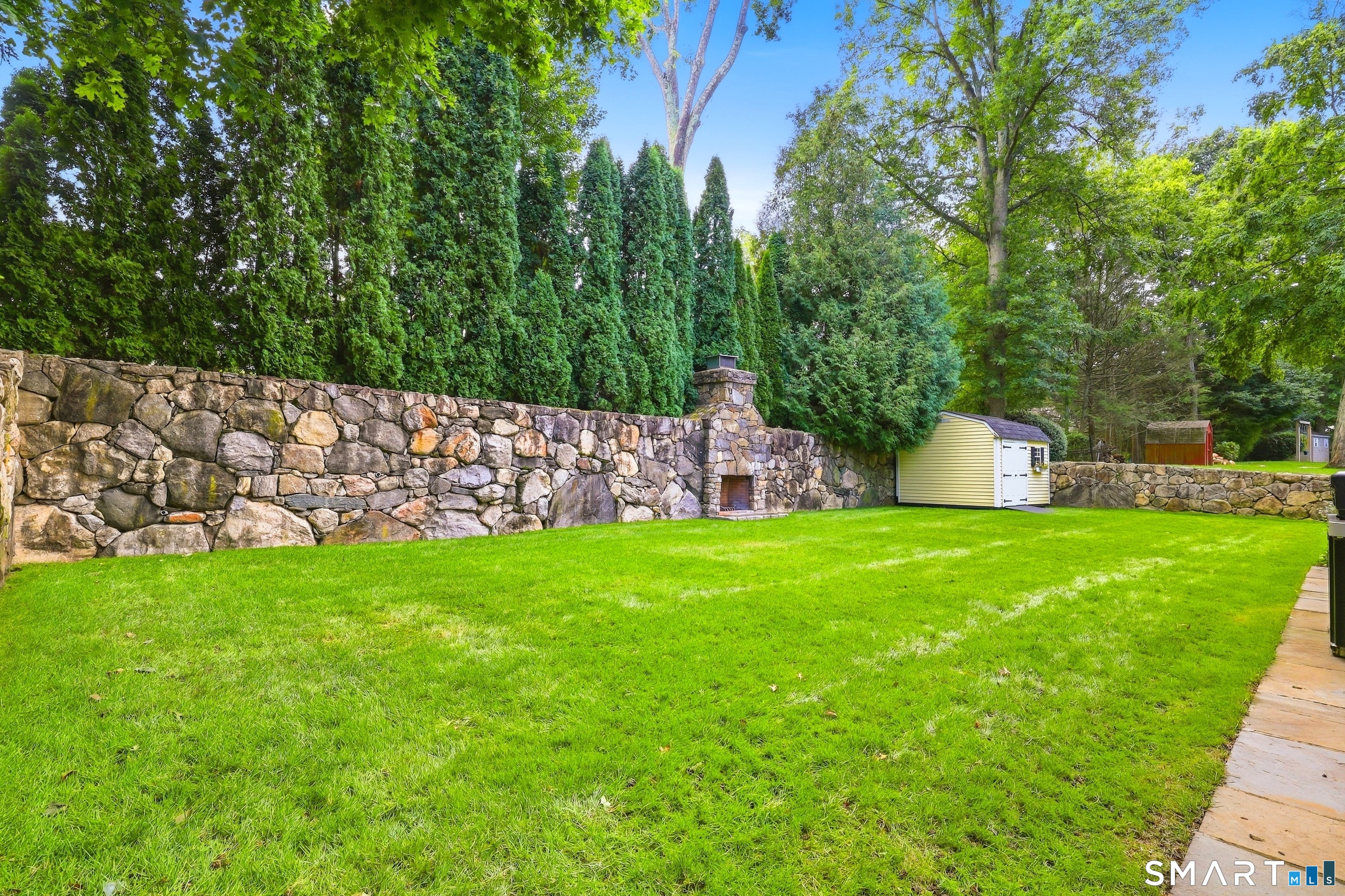 30 Idlewood Place photo 35