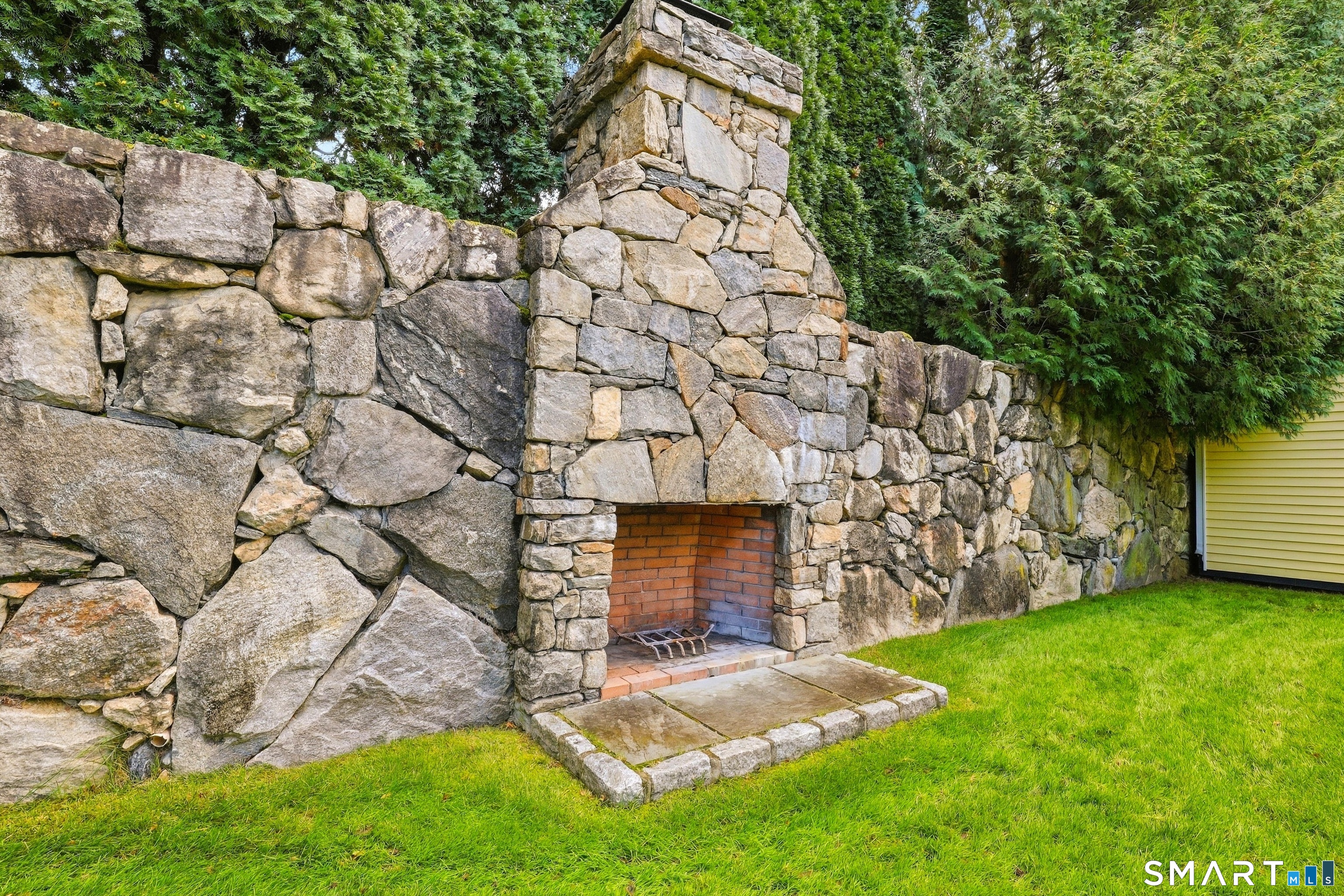 30 Idlewood Place photo 36
