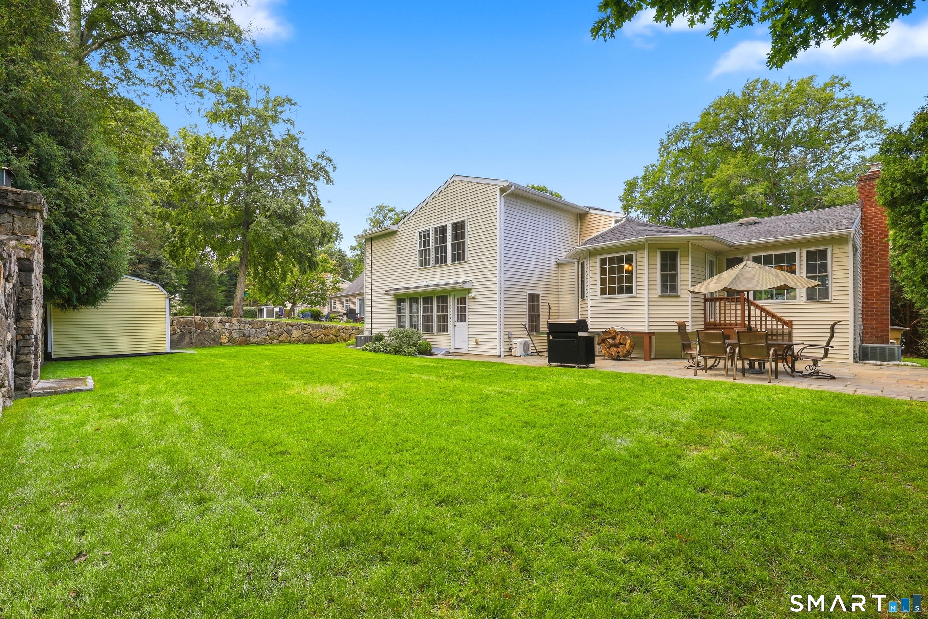 30 Idlewood Place photo 37