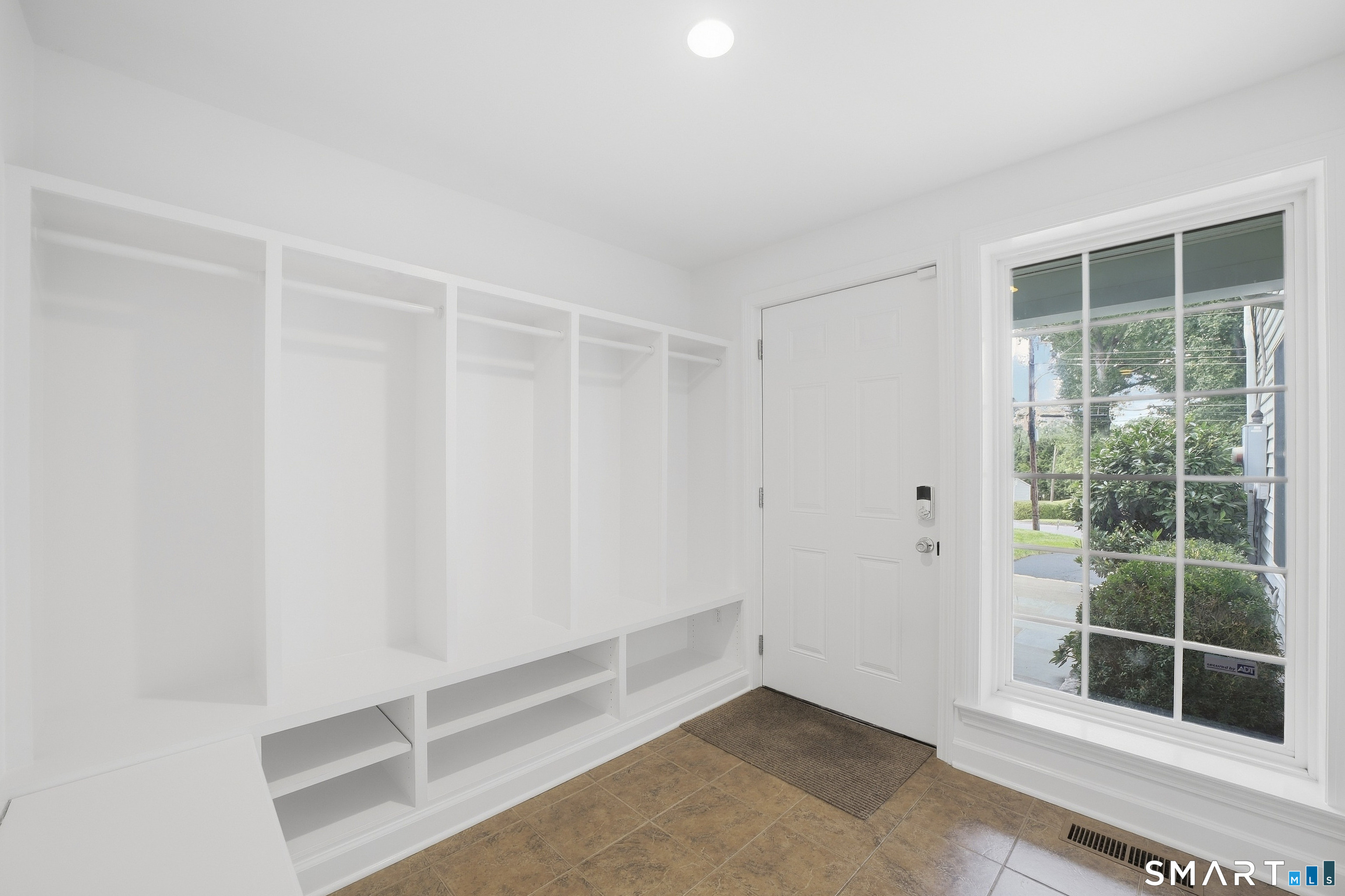 30 Idlewood Place photo 29