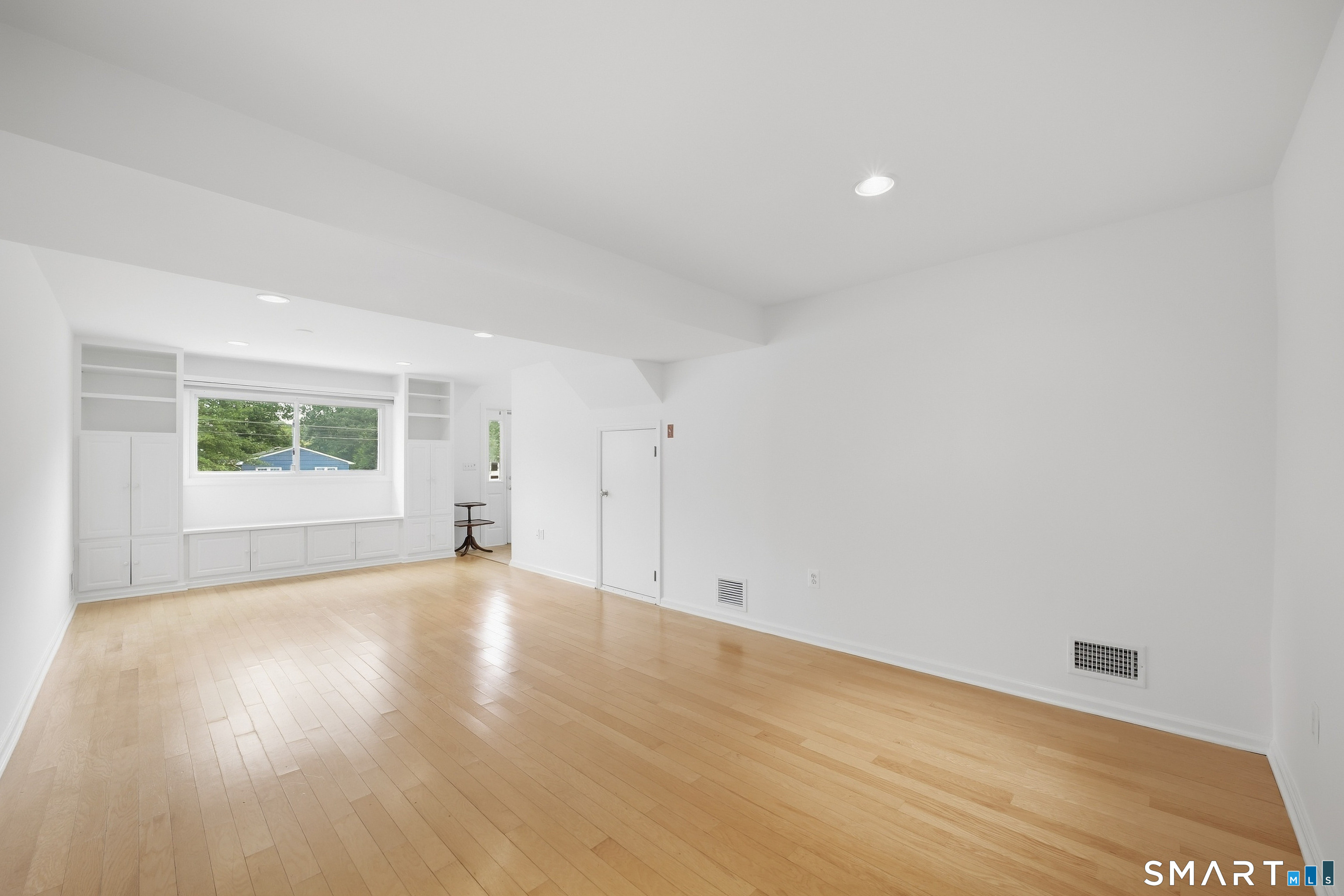 30 Idlewood Place photo 15