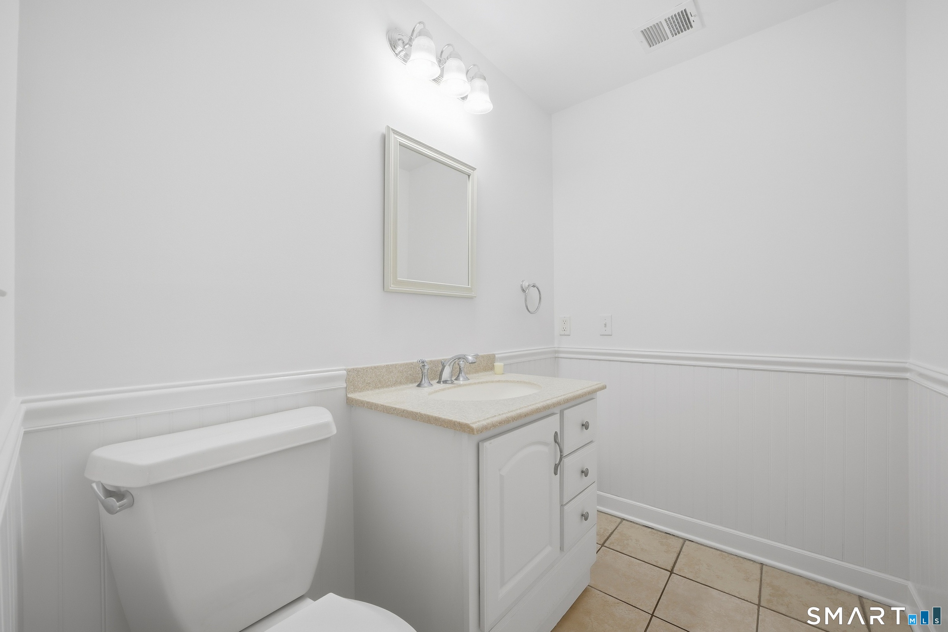 30 Idlewood Place photo 16
