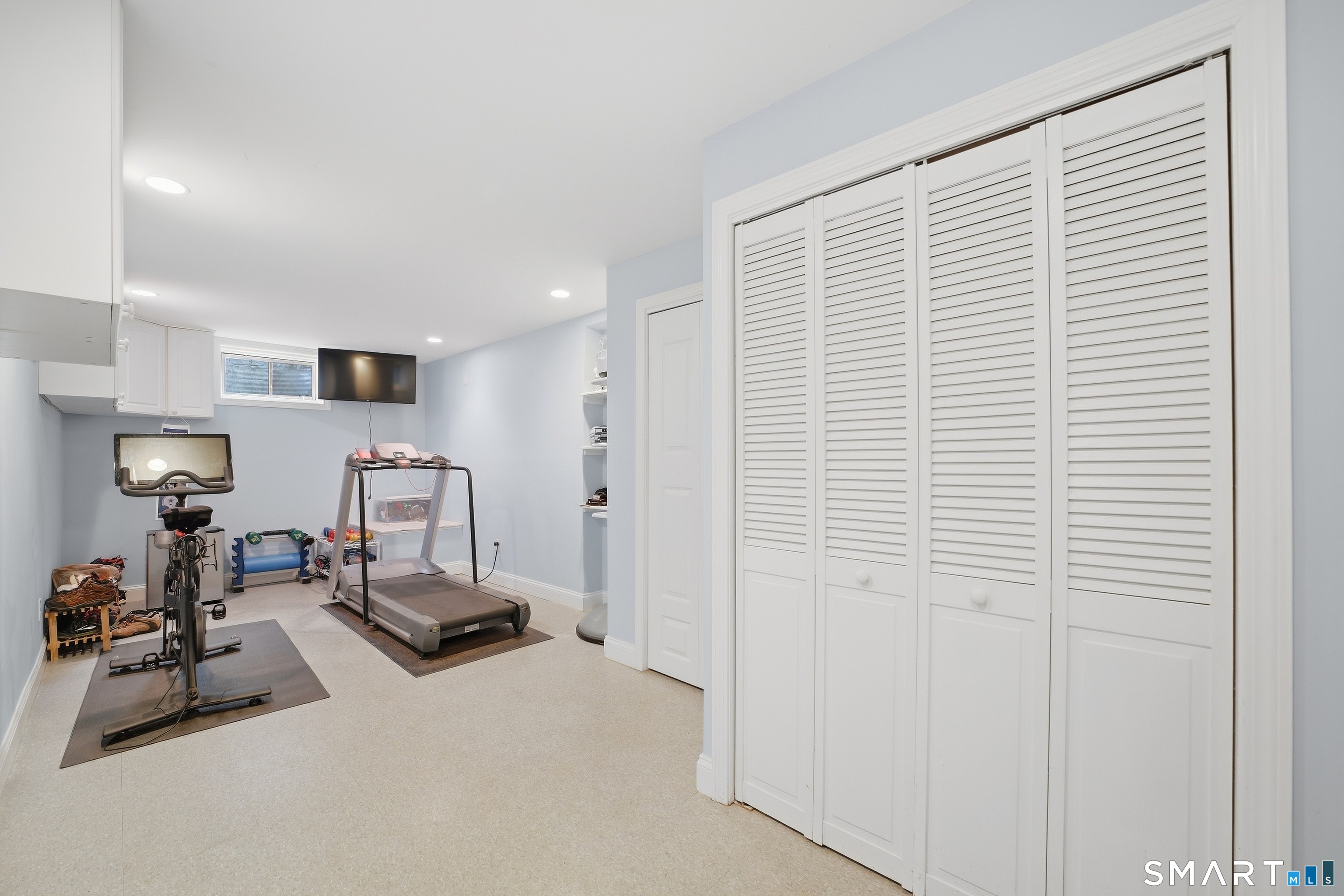 30 Idlewood Place photo 31