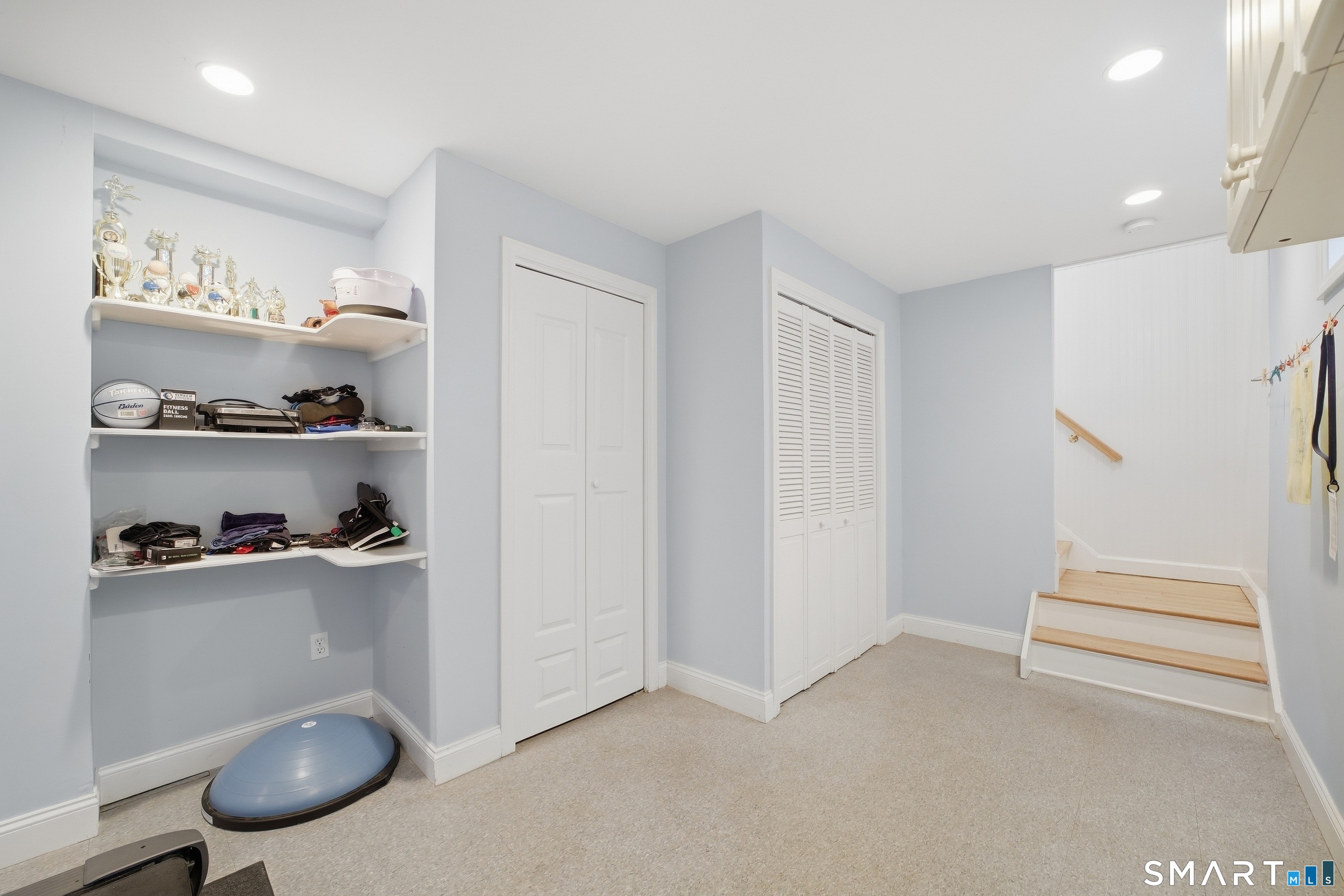 30 Idlewood Place photo 32