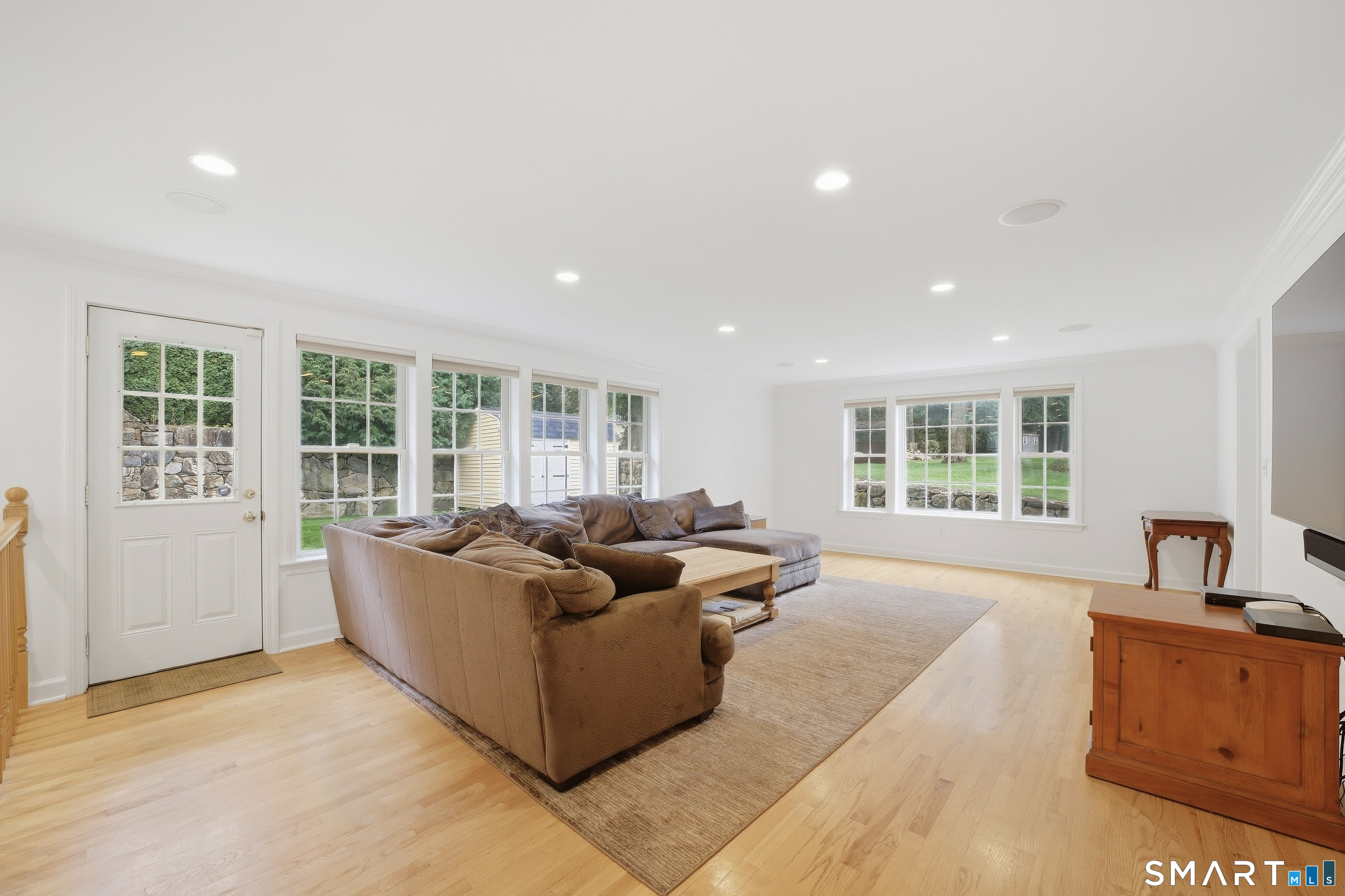 30 Idlewood Place photo 11