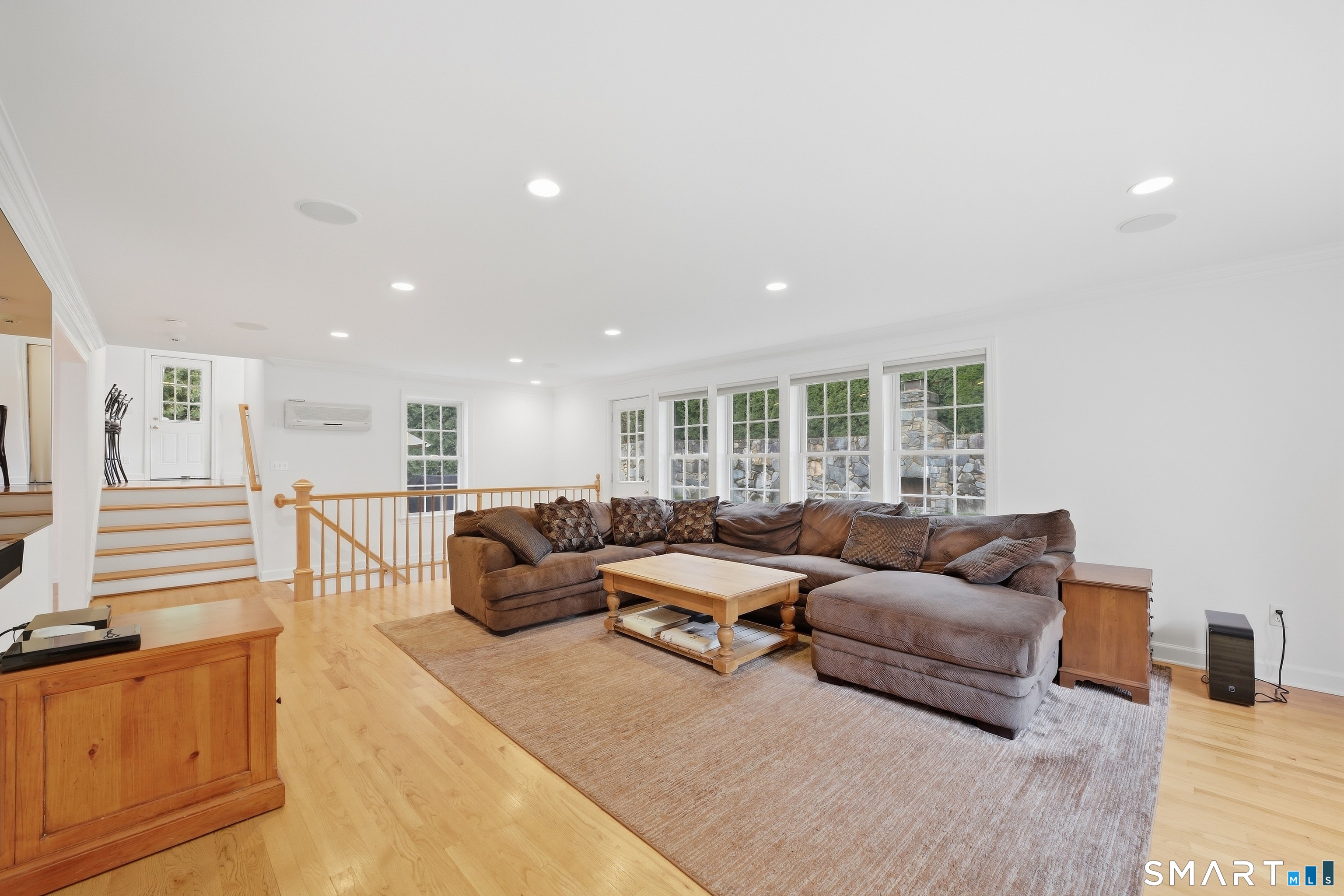 30 Idlewood Place photo 12