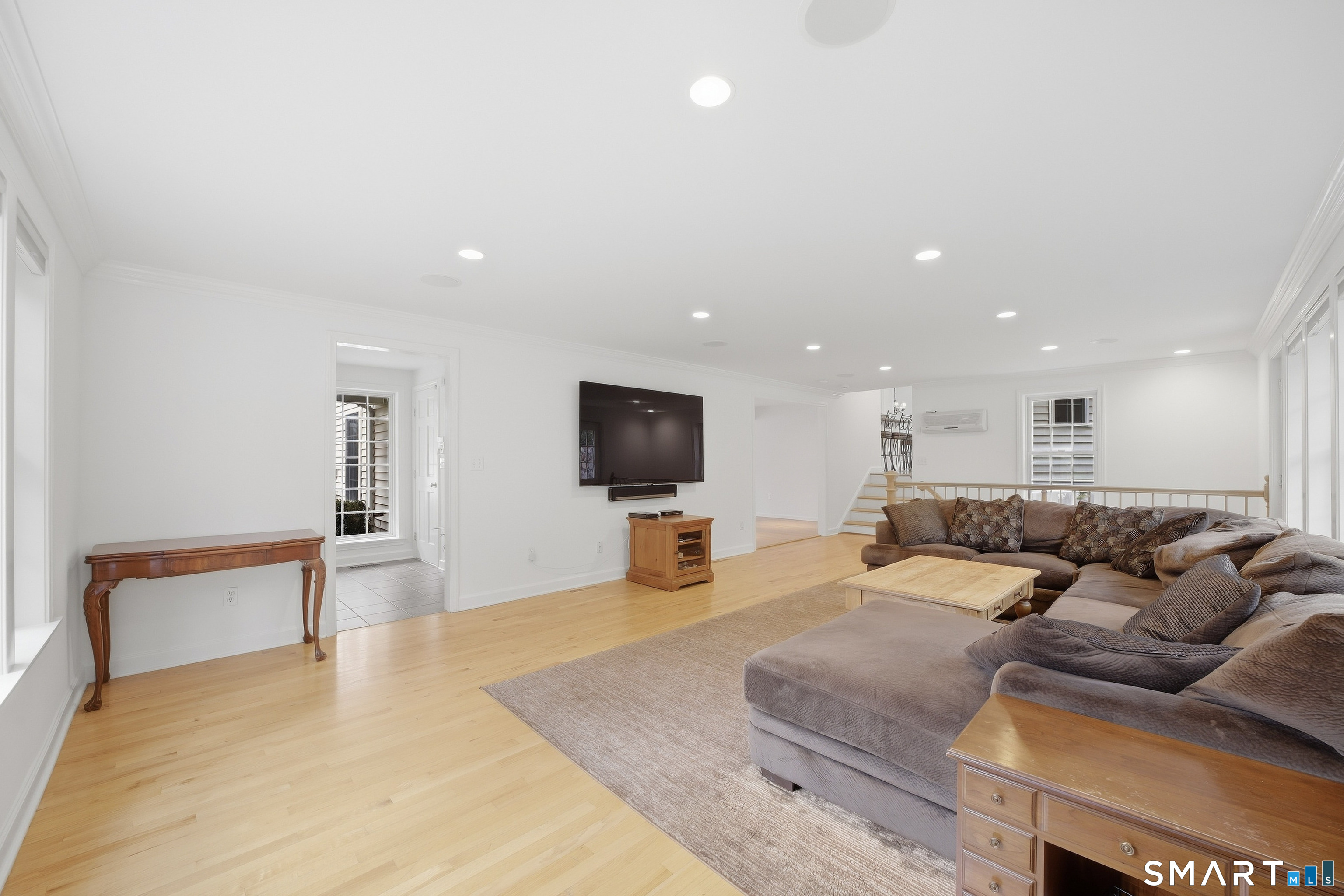 30 Idlewood Place photo 13