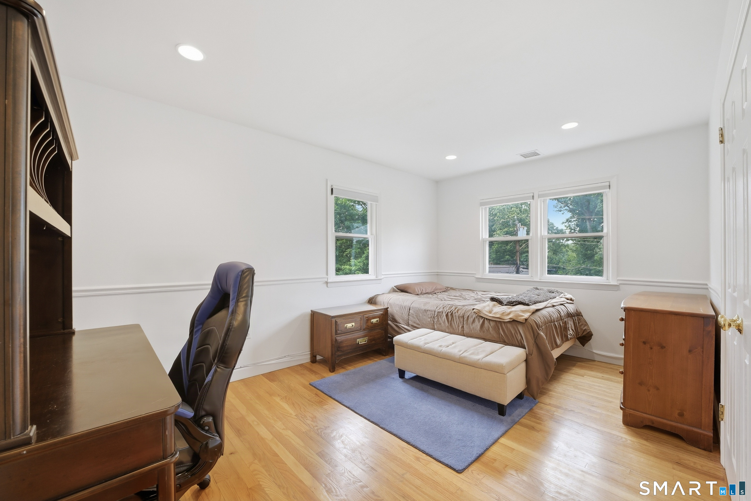 30 Idlewood Place photo 23