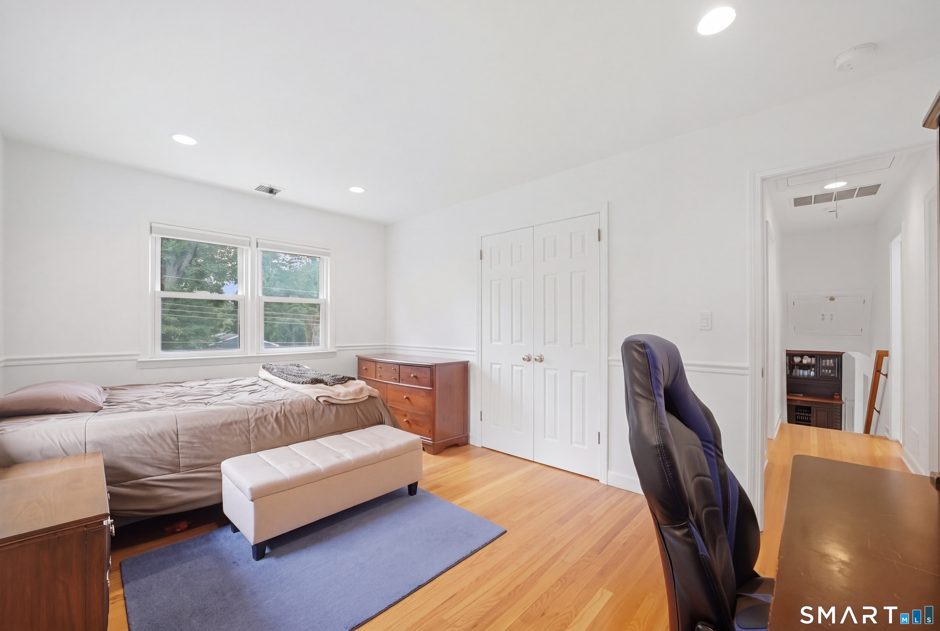 30 Idlewood Place photo 24