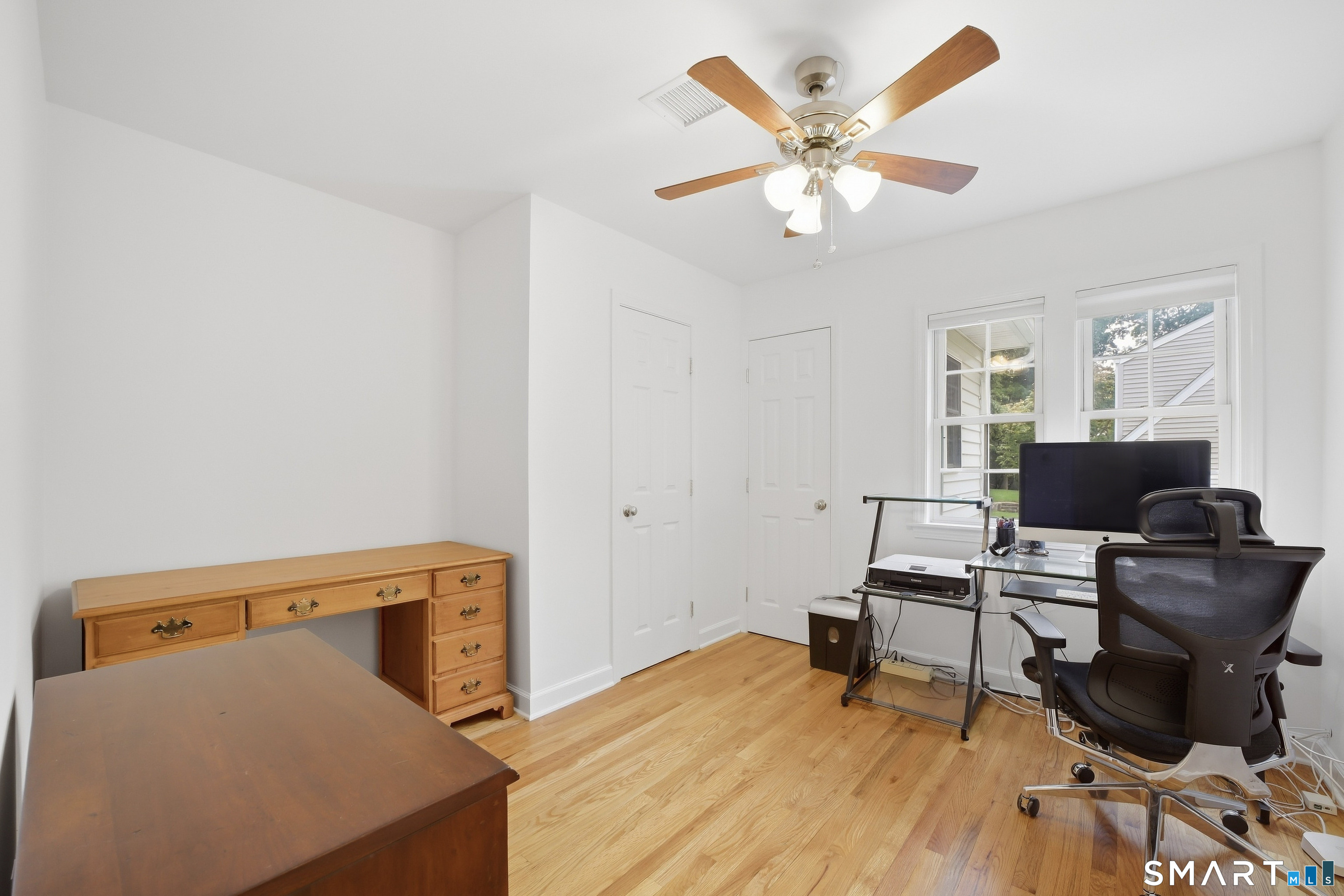 30 Idlewood Place photo 27