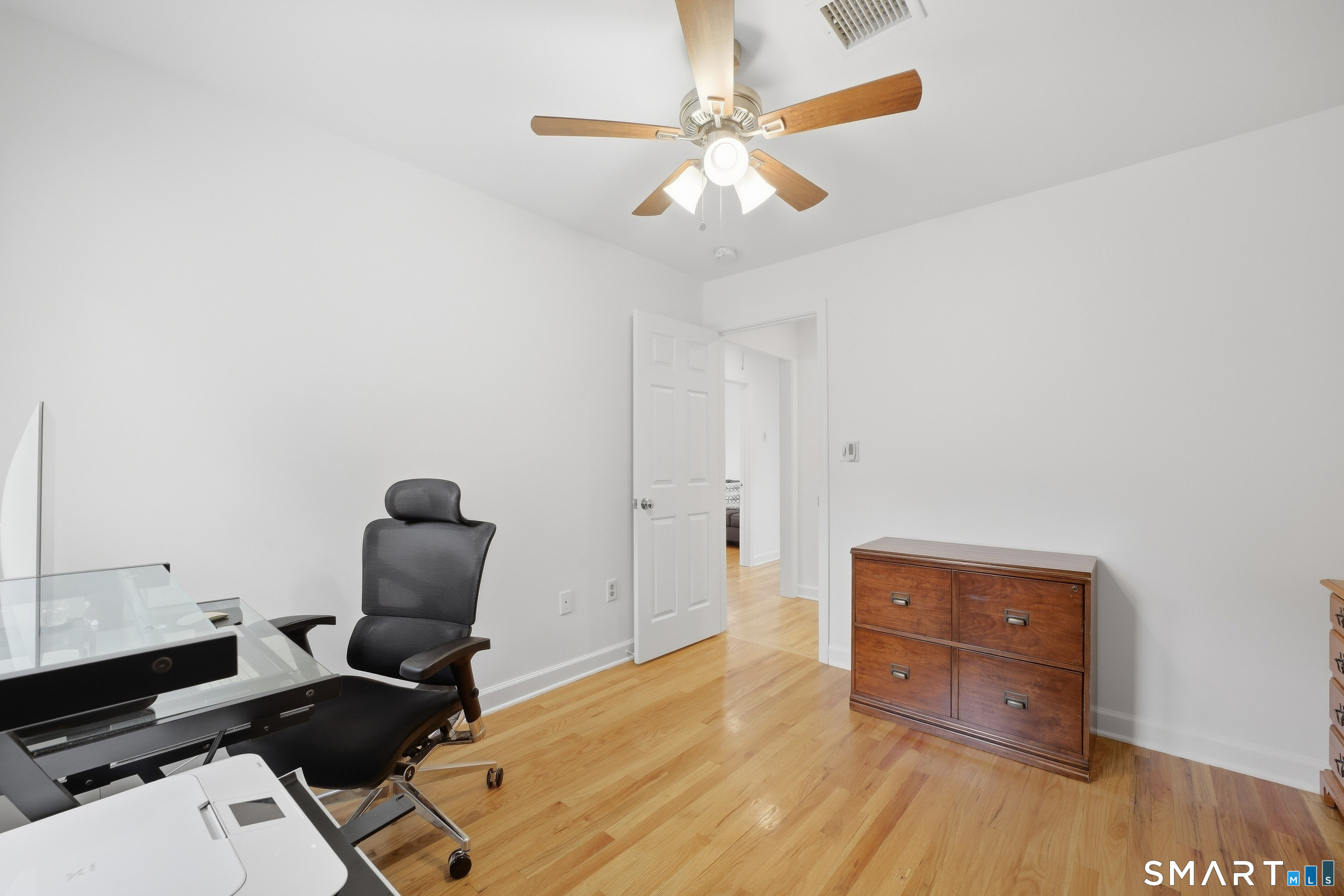 30 Idlewood Place photo 28