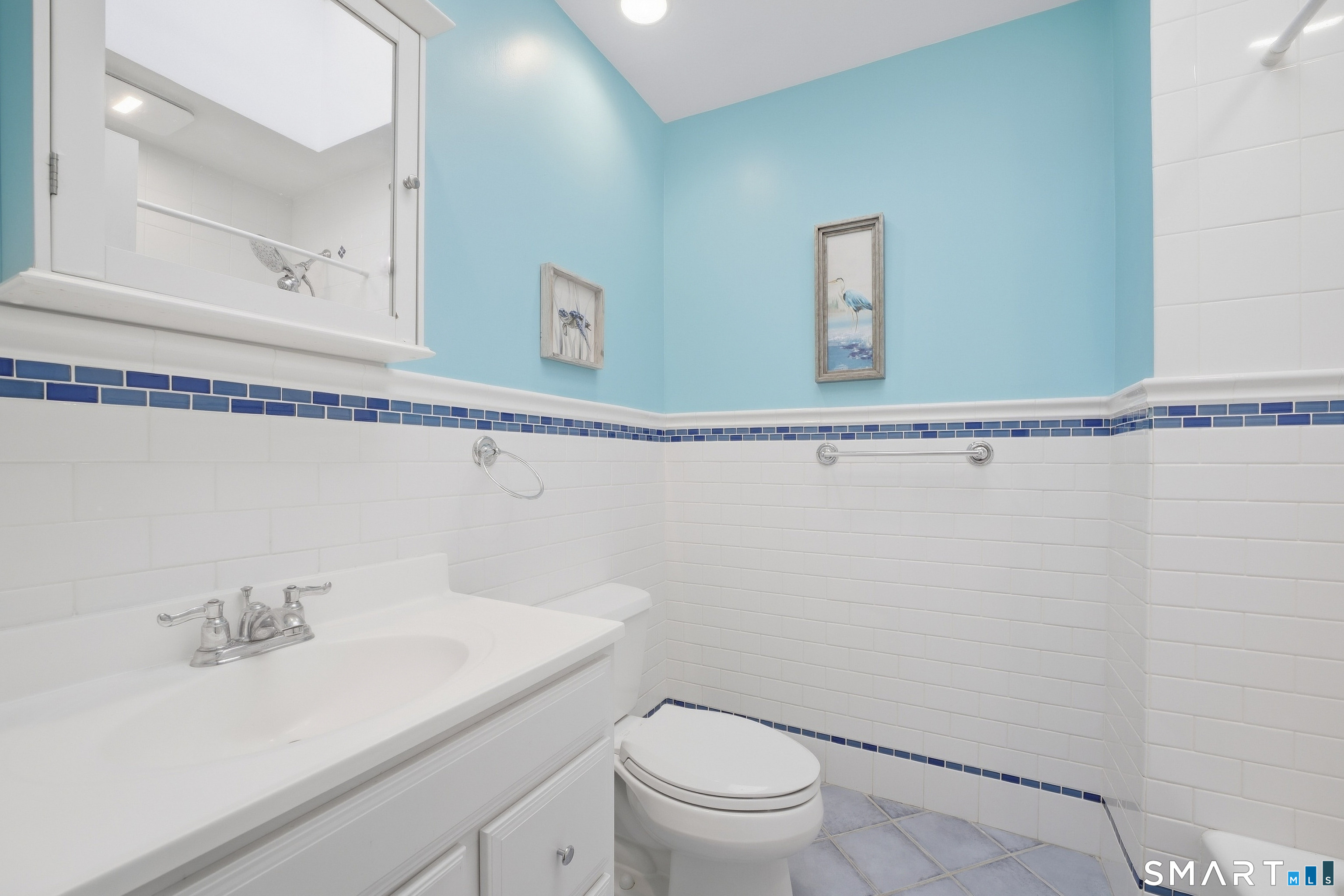 30 Idlewood Place photo 25