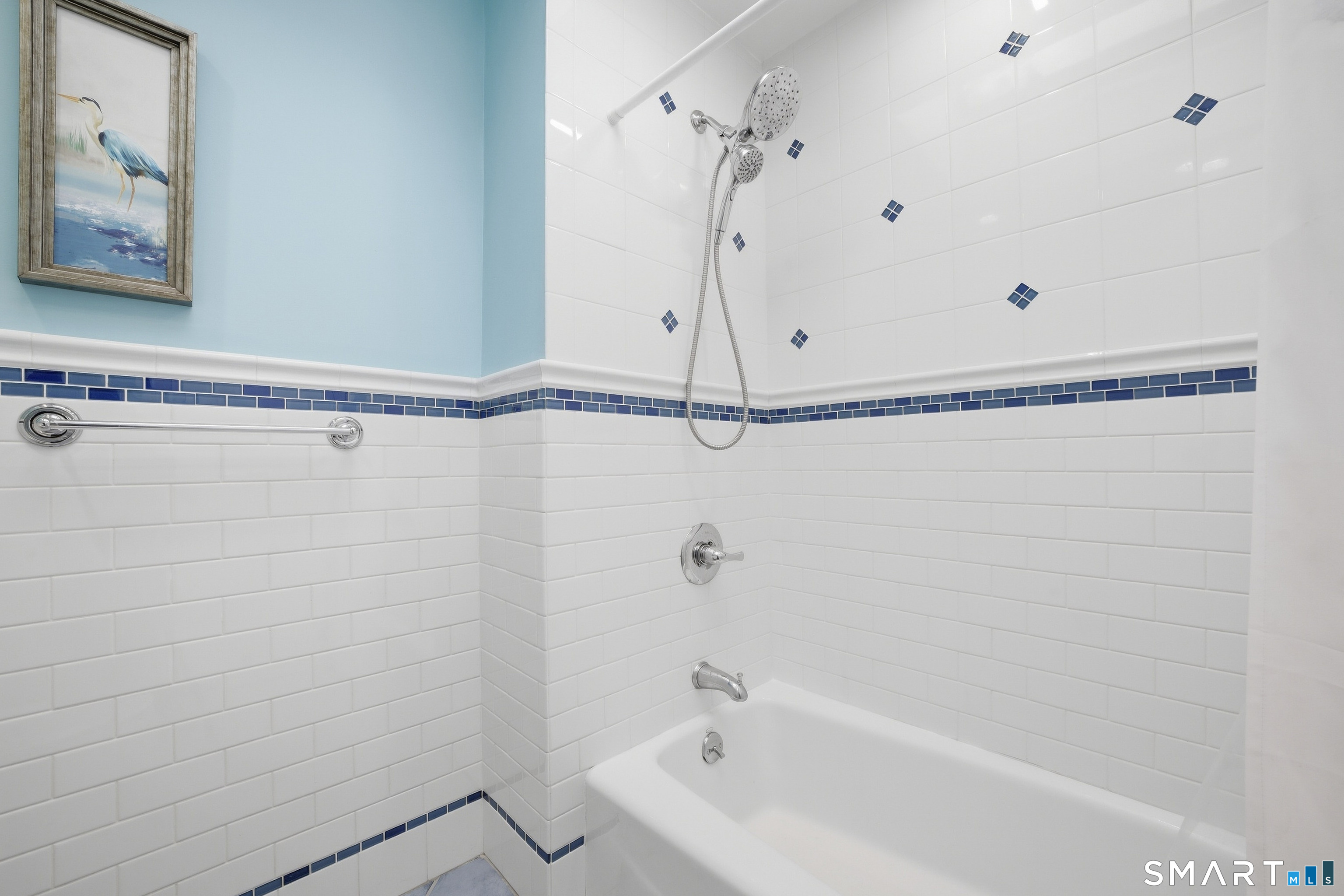 30 Idlewood Place photo 26