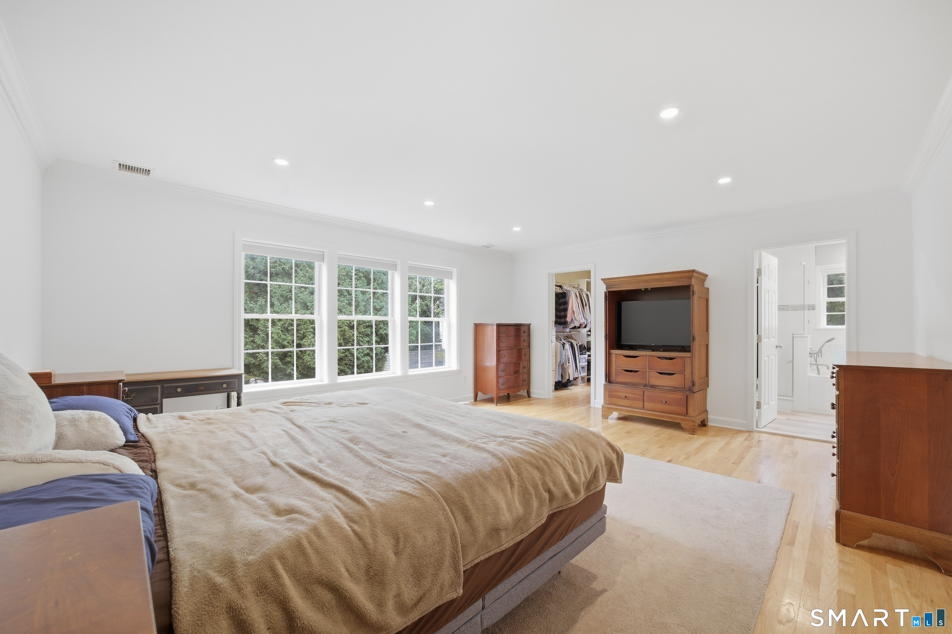 30 Idlewood Place photo 17