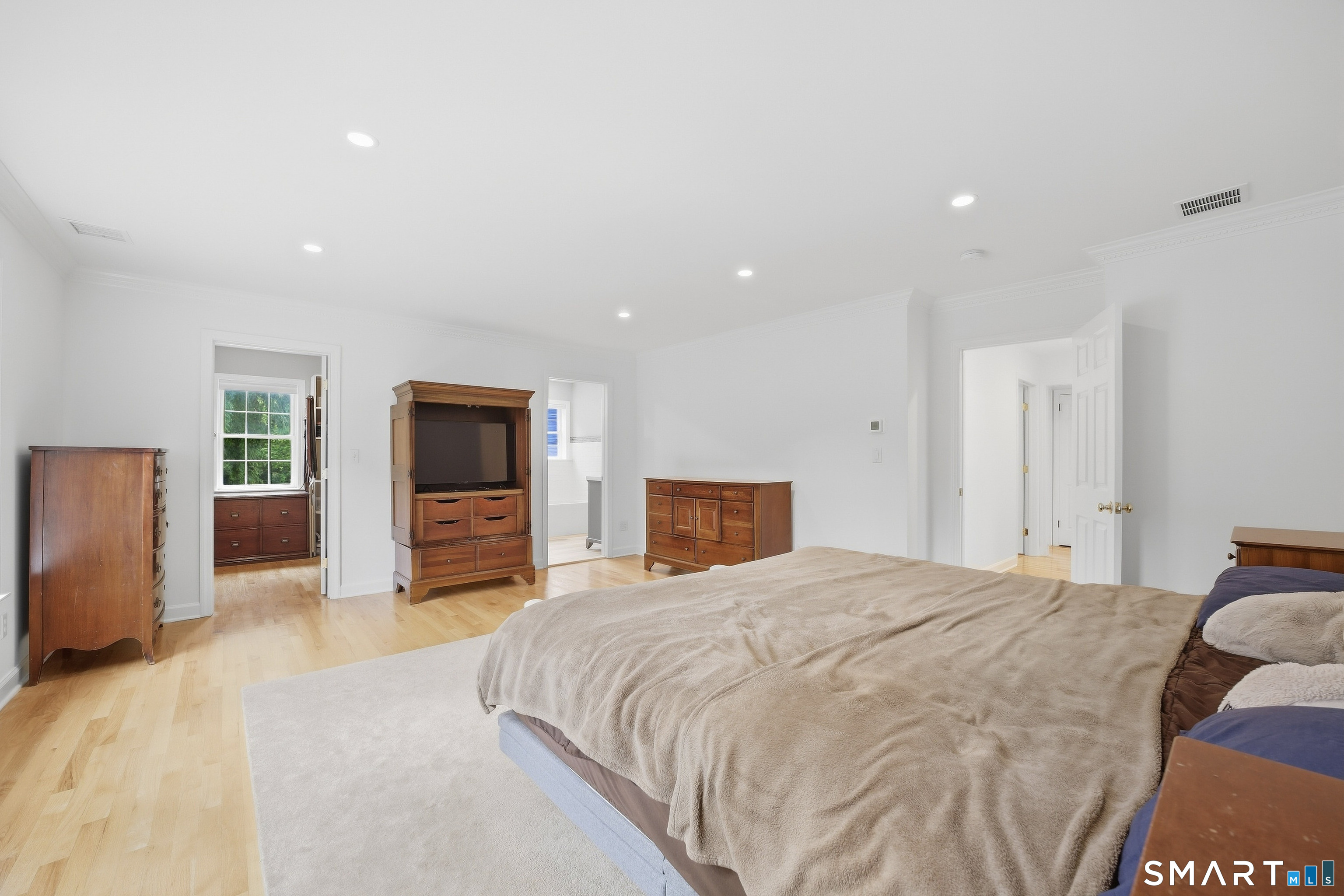 30 Idlewood Place photo 18