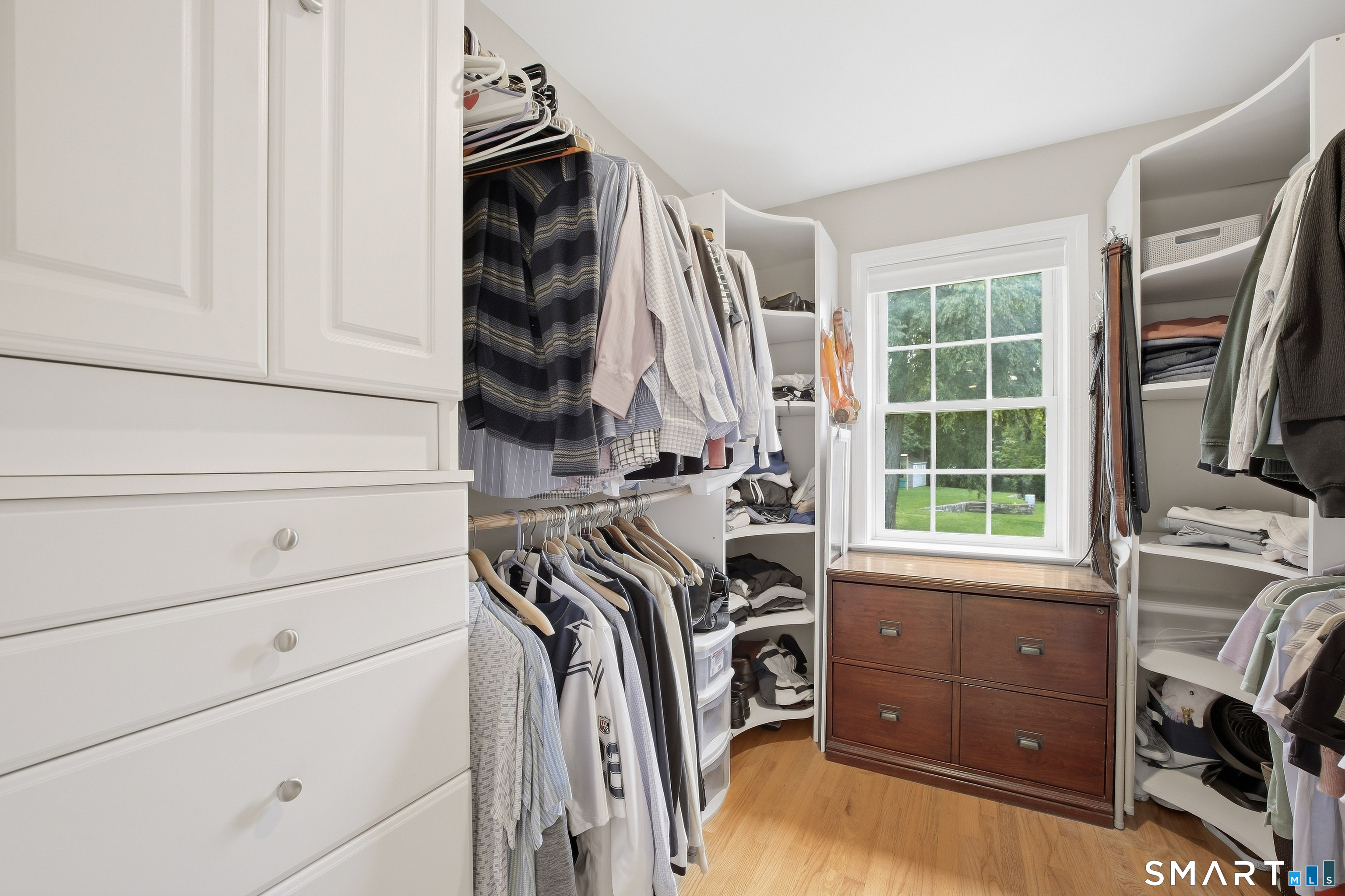 30 Idlewood Place photo 19