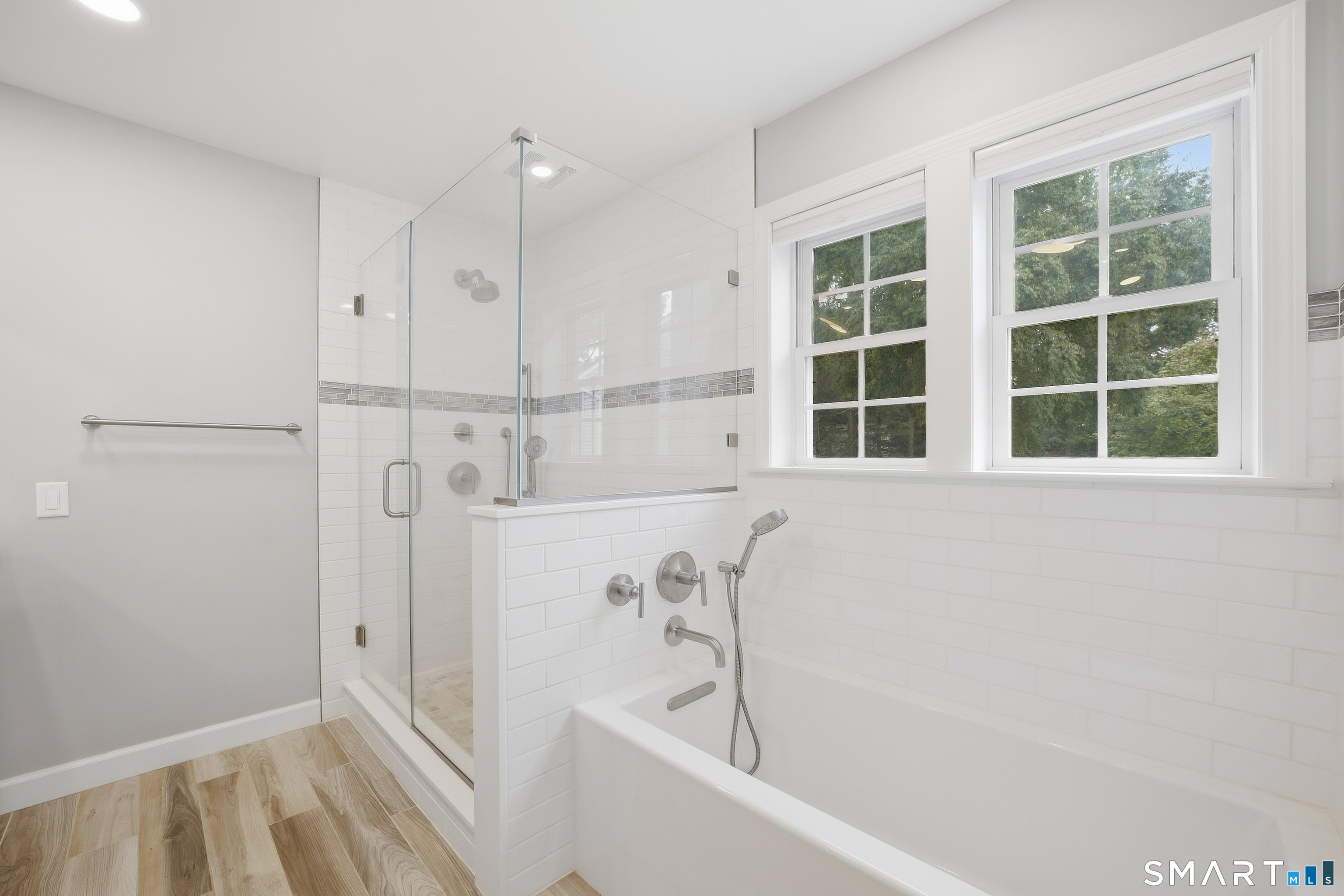 30 Idlewood Place photo 21