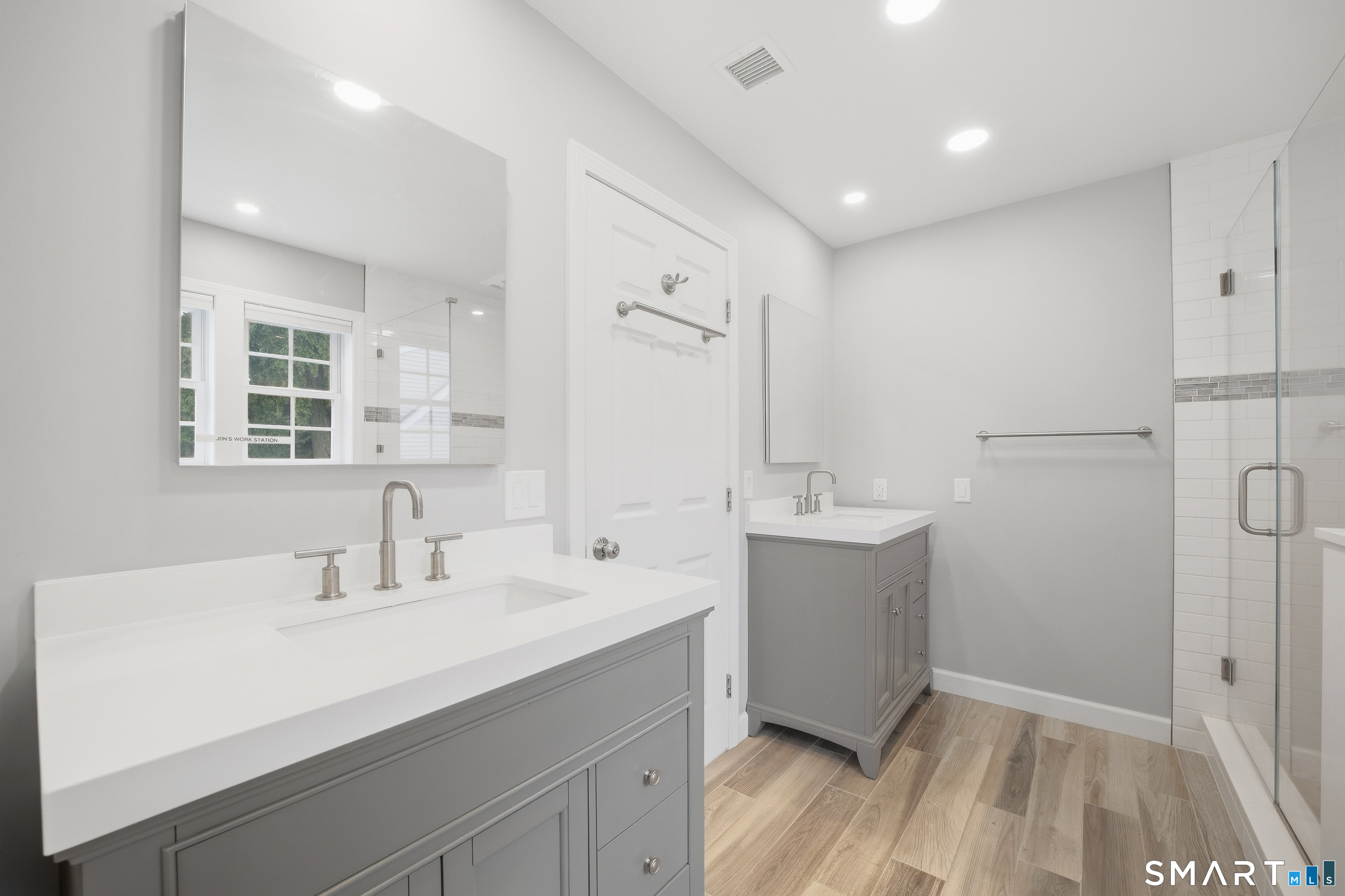 30 Idlewood Place photo 20