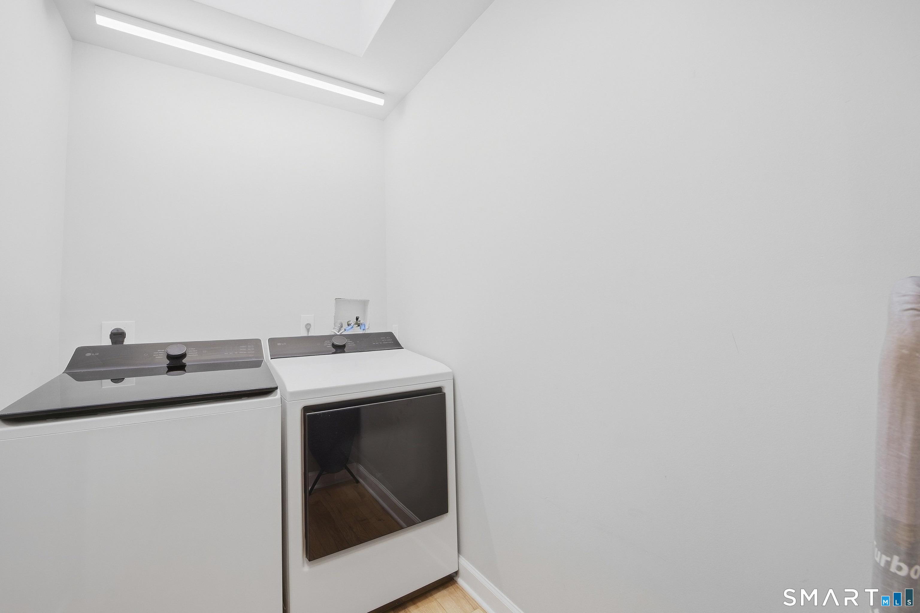 30 Idlewood Place photo 30