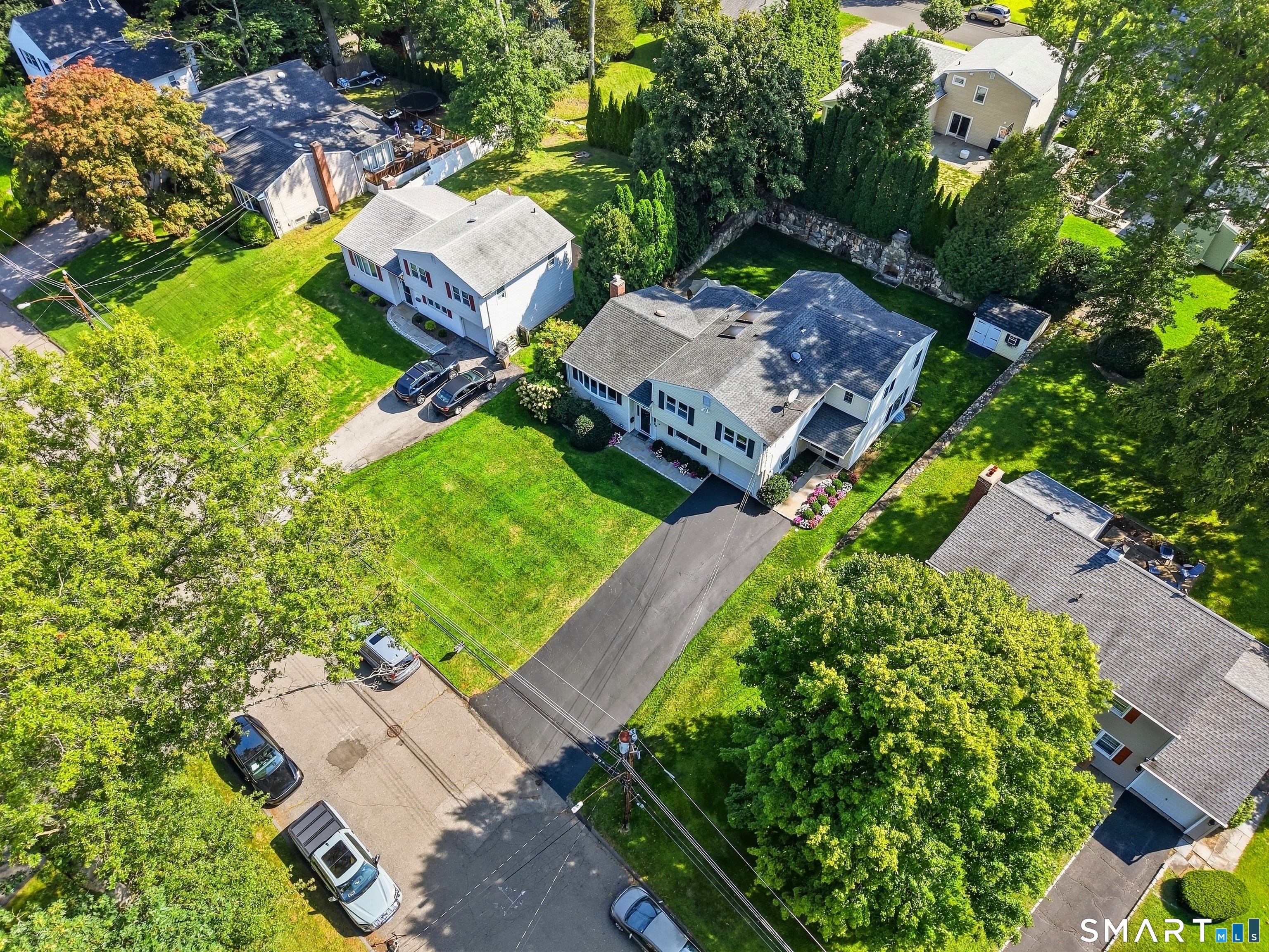 30 Idlewood Place photo 38