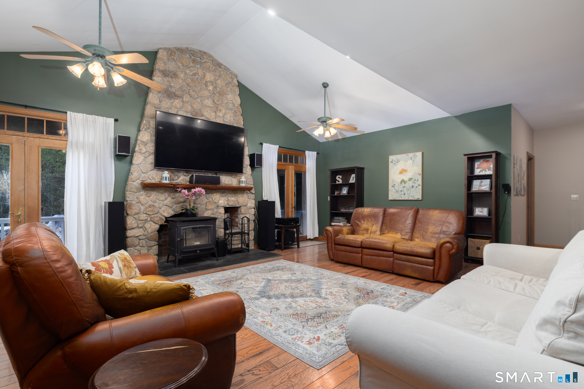 41 Wilson Drive photo 14
