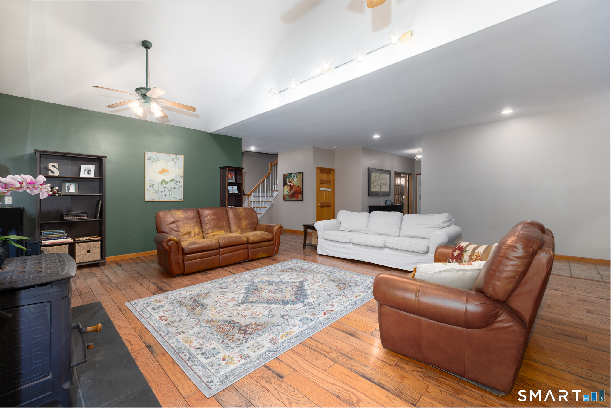 41 Wilson Drive photo 15