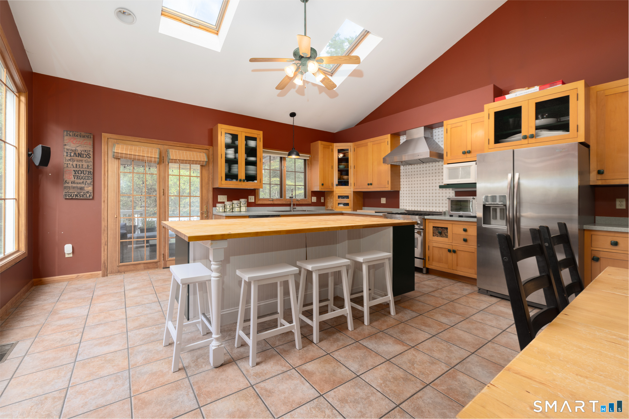 41 Wilson Drive photo 18
