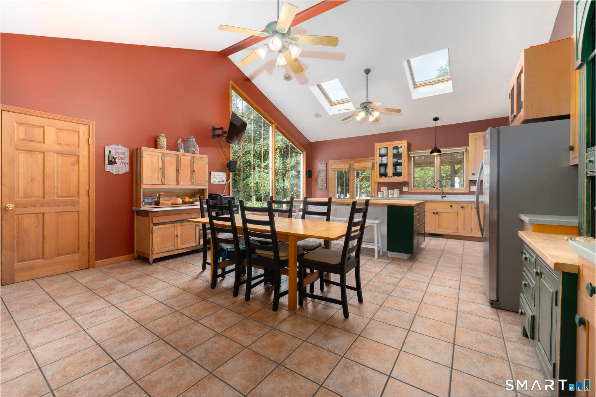 41 Wilson Drive photo 19