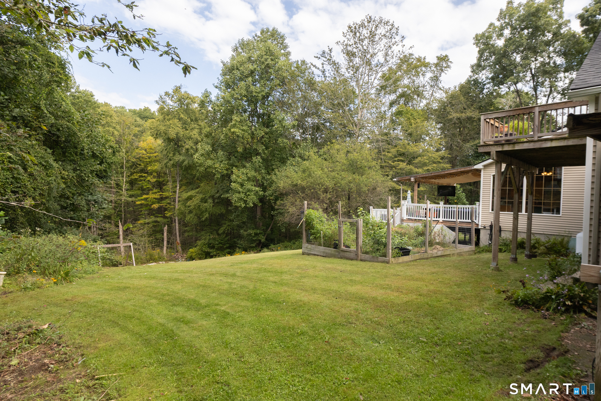 41 Wilson Drive photo 9