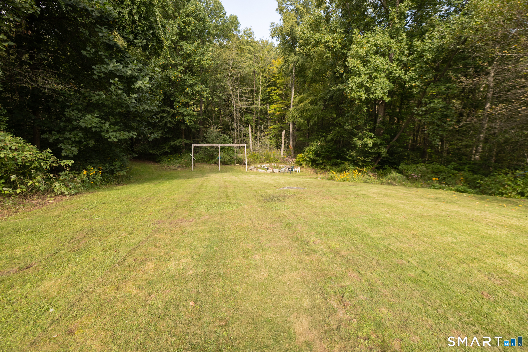 41 Wilson Drive photo 10