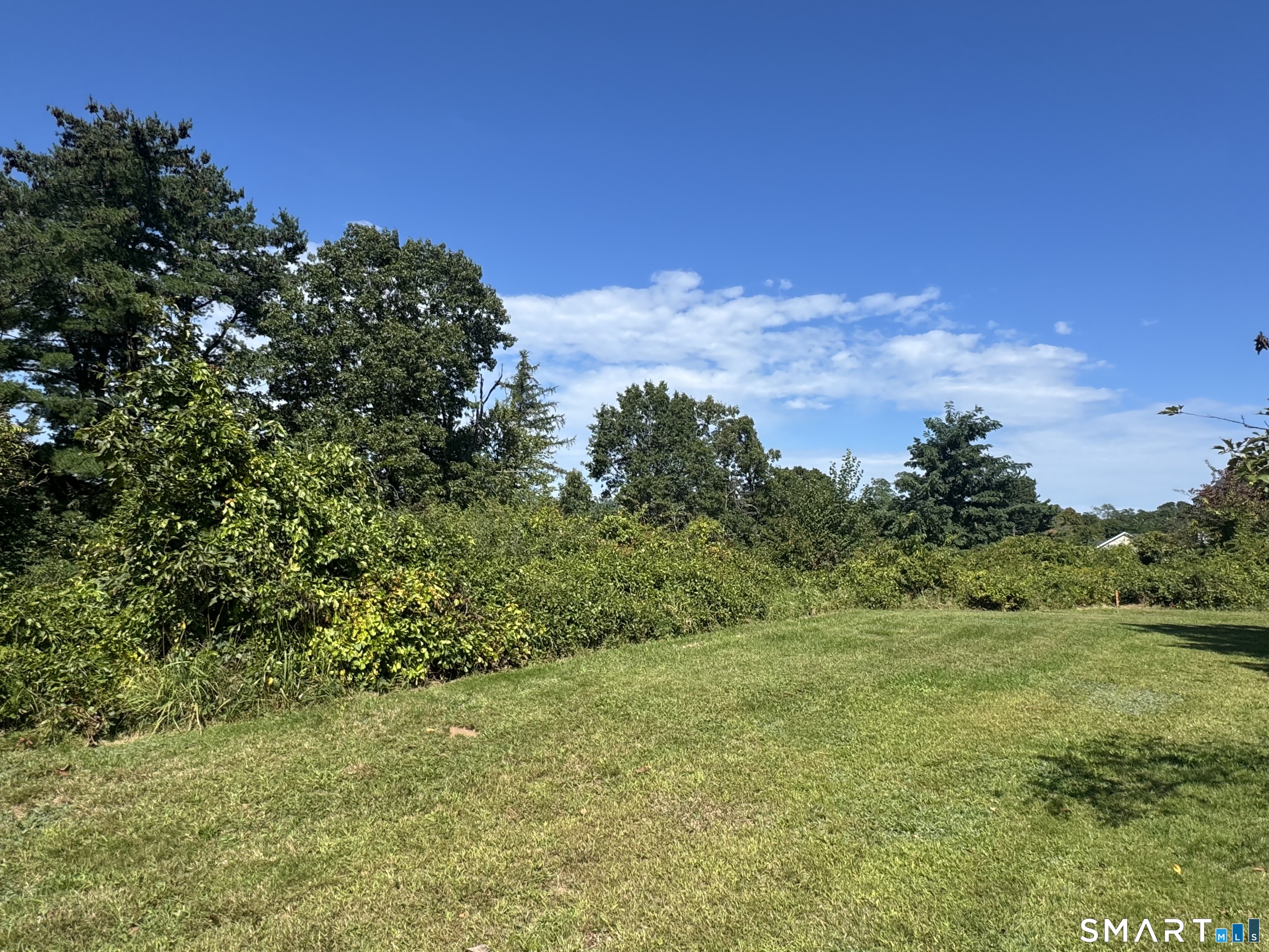 Photo 1 of Land for sale at 290 Reservoir Rd, New Britain, CT 06052 | MLS# 24207547 | Listing updated on 2026-09-18