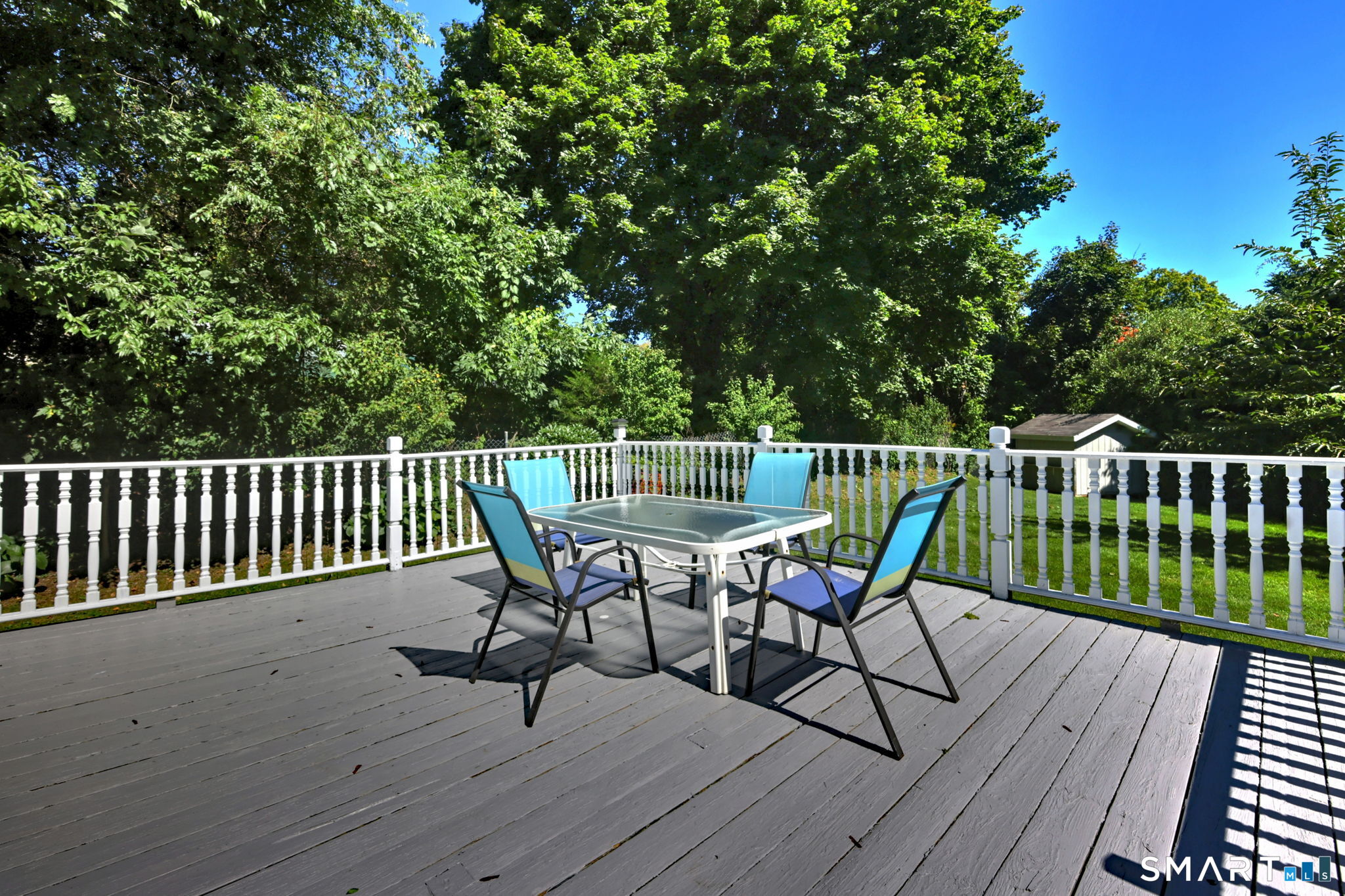 13 Red Robin Road photo 28
