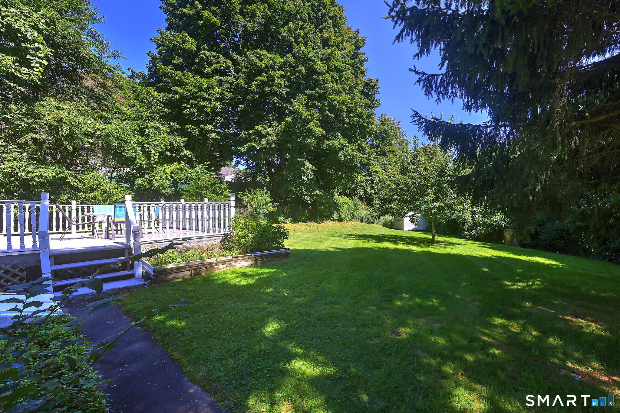 13 Red Robin Road photo 32