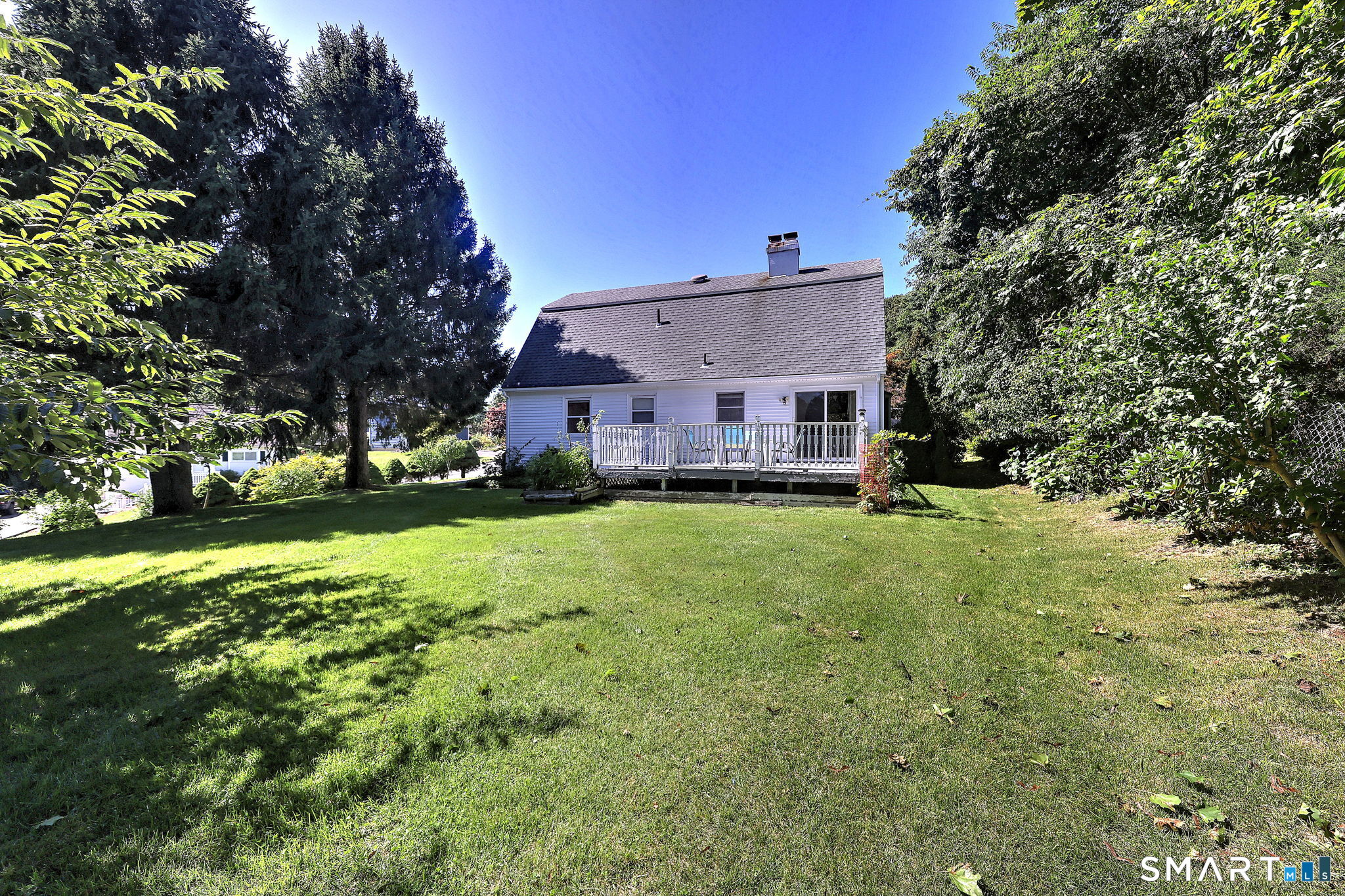 13 Red Robin Road photo 34