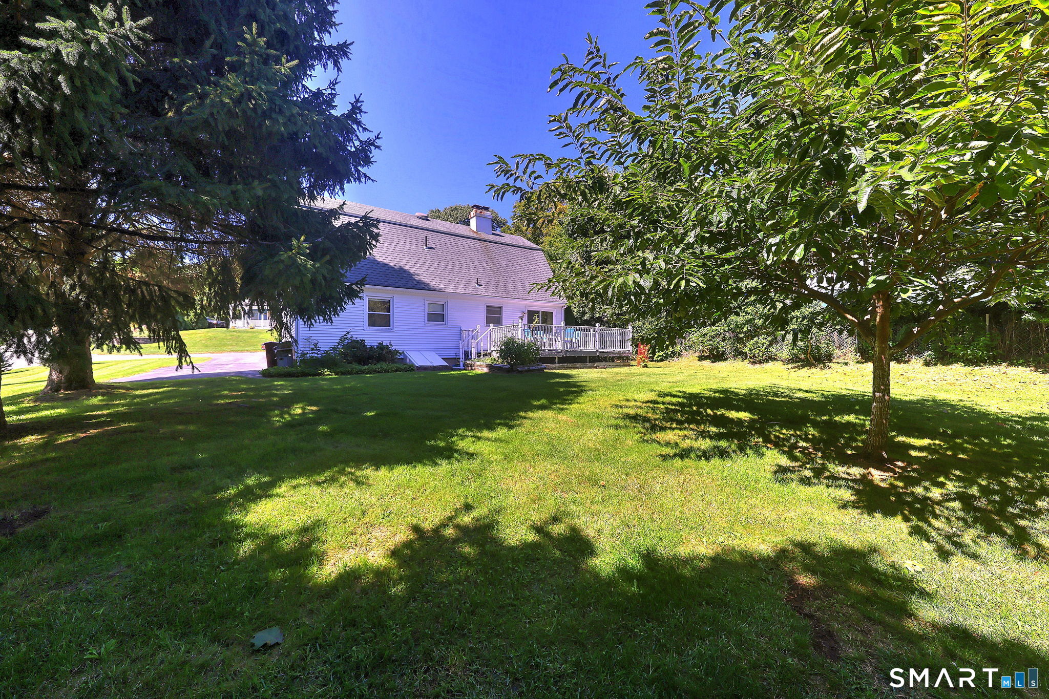 13 Red Robin Road photo 36