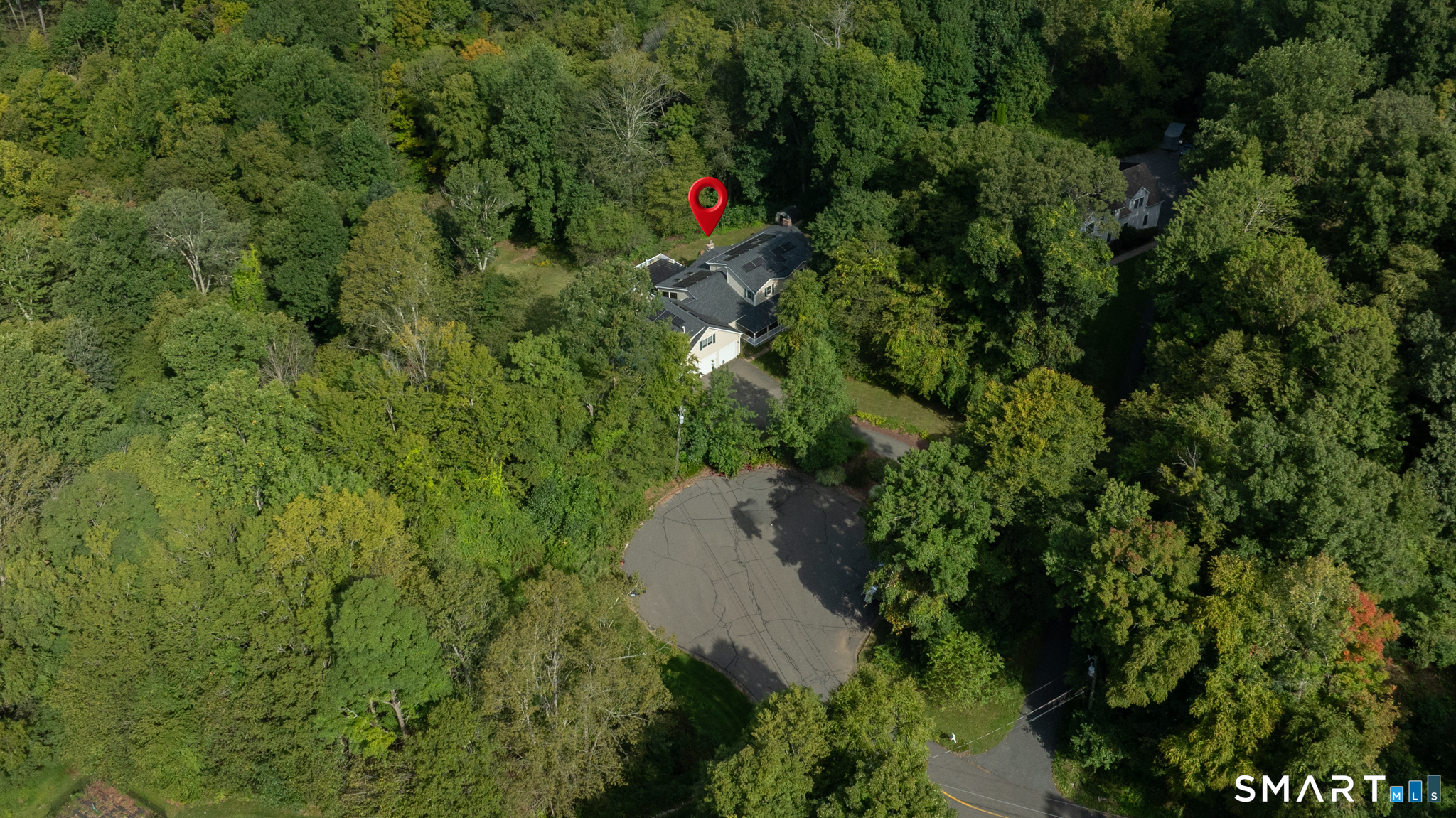 41 Wilson Drive photo 11