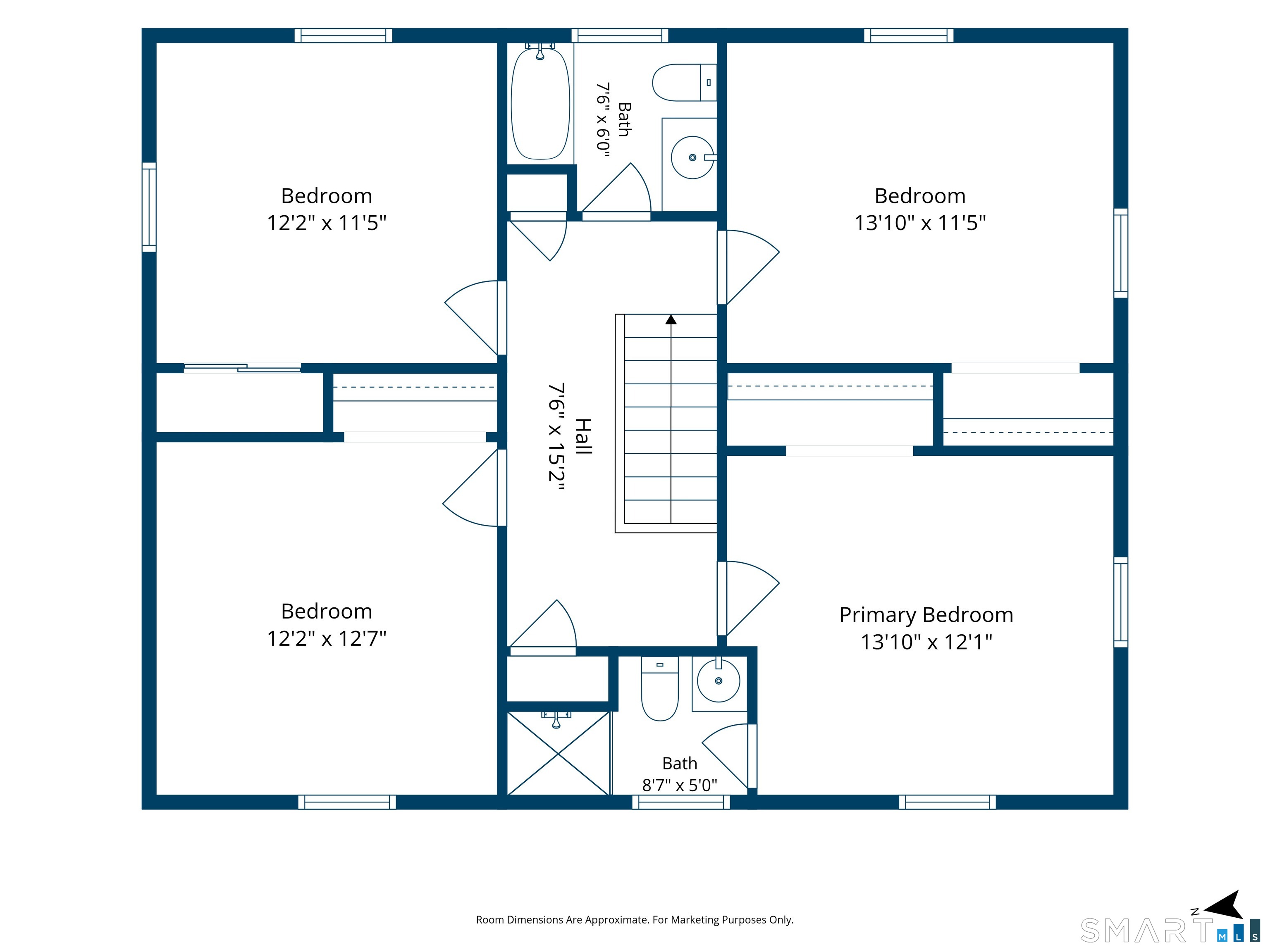 129 Mayflower Lane photo 38