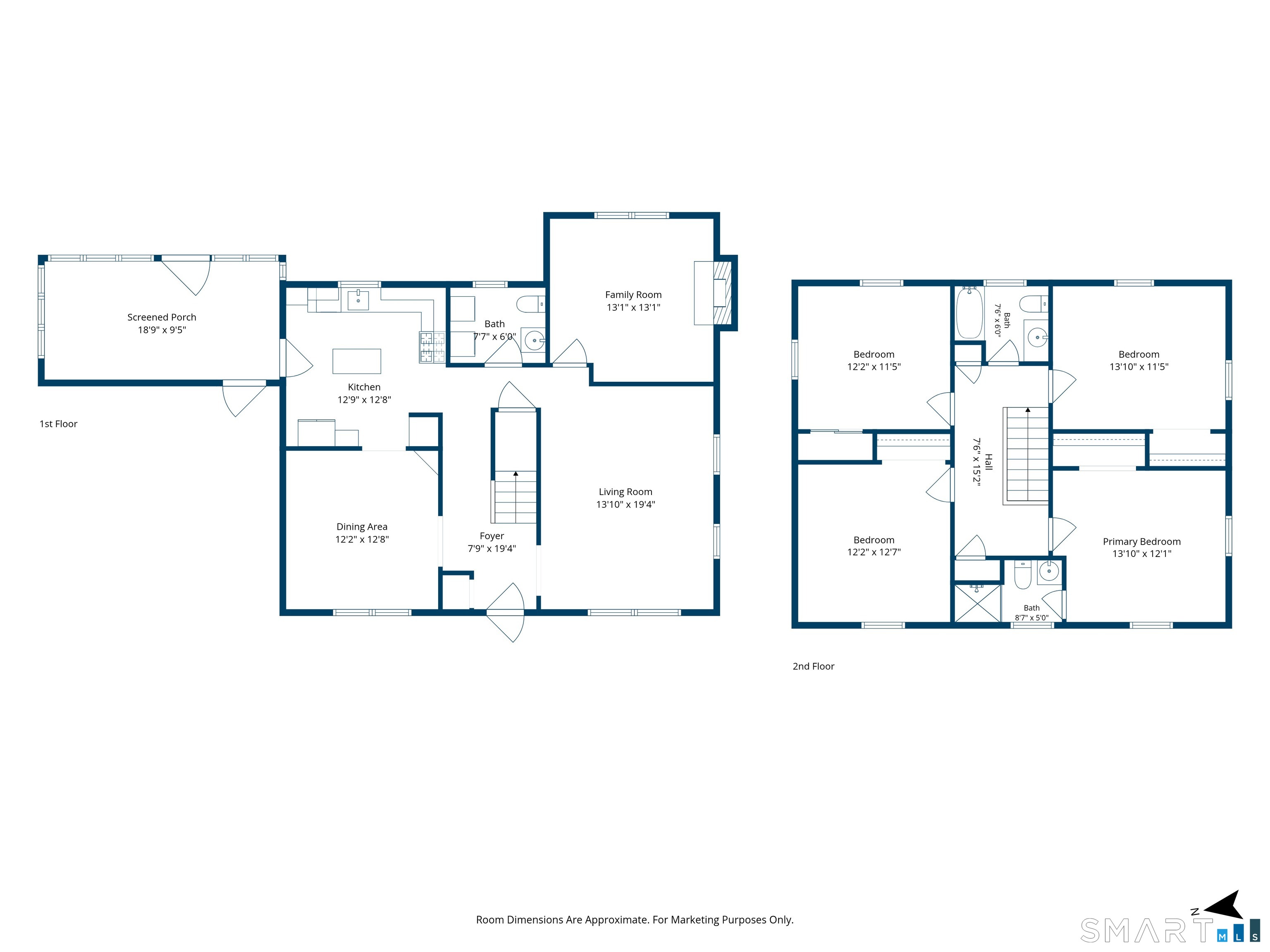 129 Mayflower Lane photo 39
