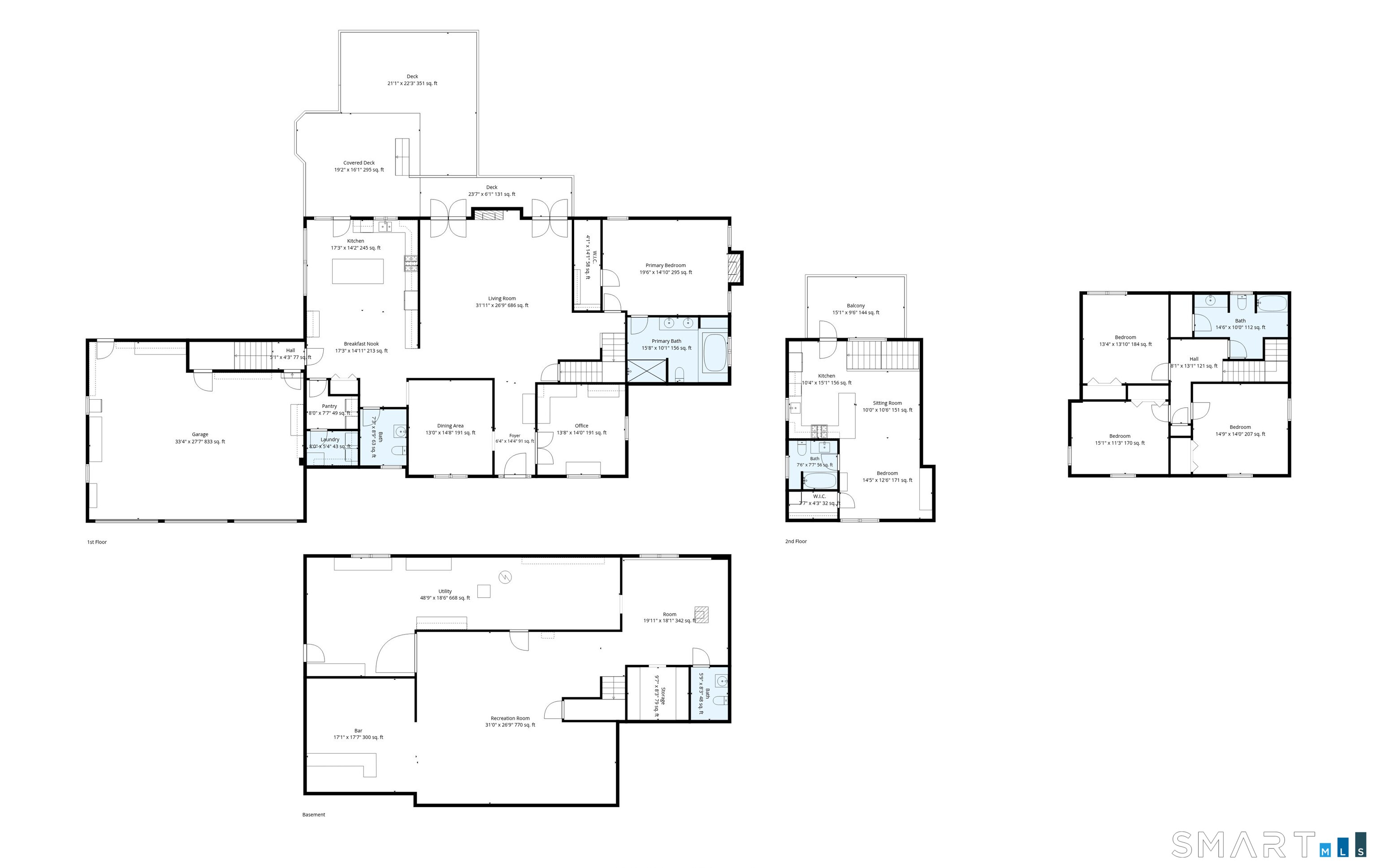 41 Wilson Drive photo 38