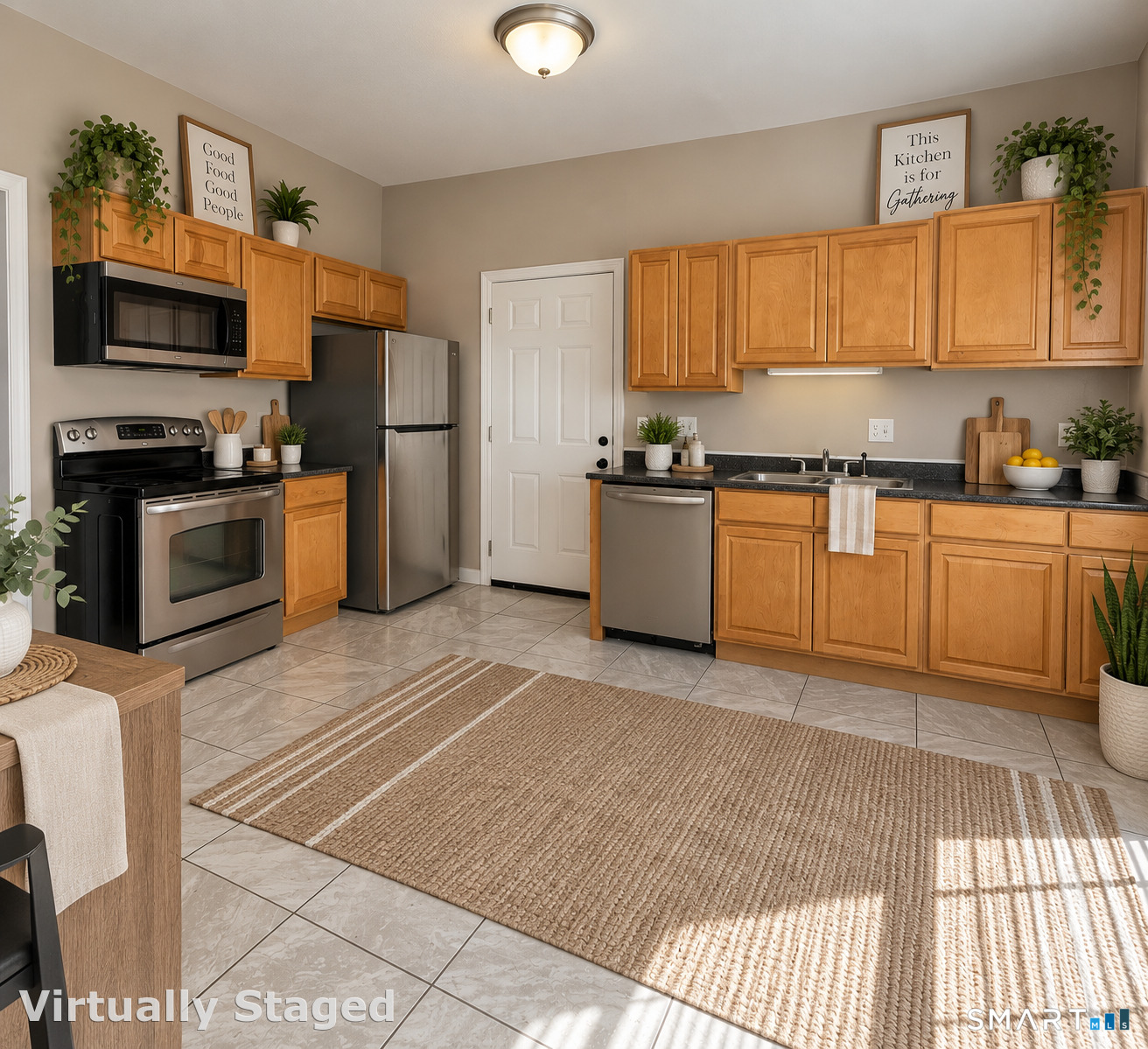 55 Dwight Street Unit #2nd photo 3