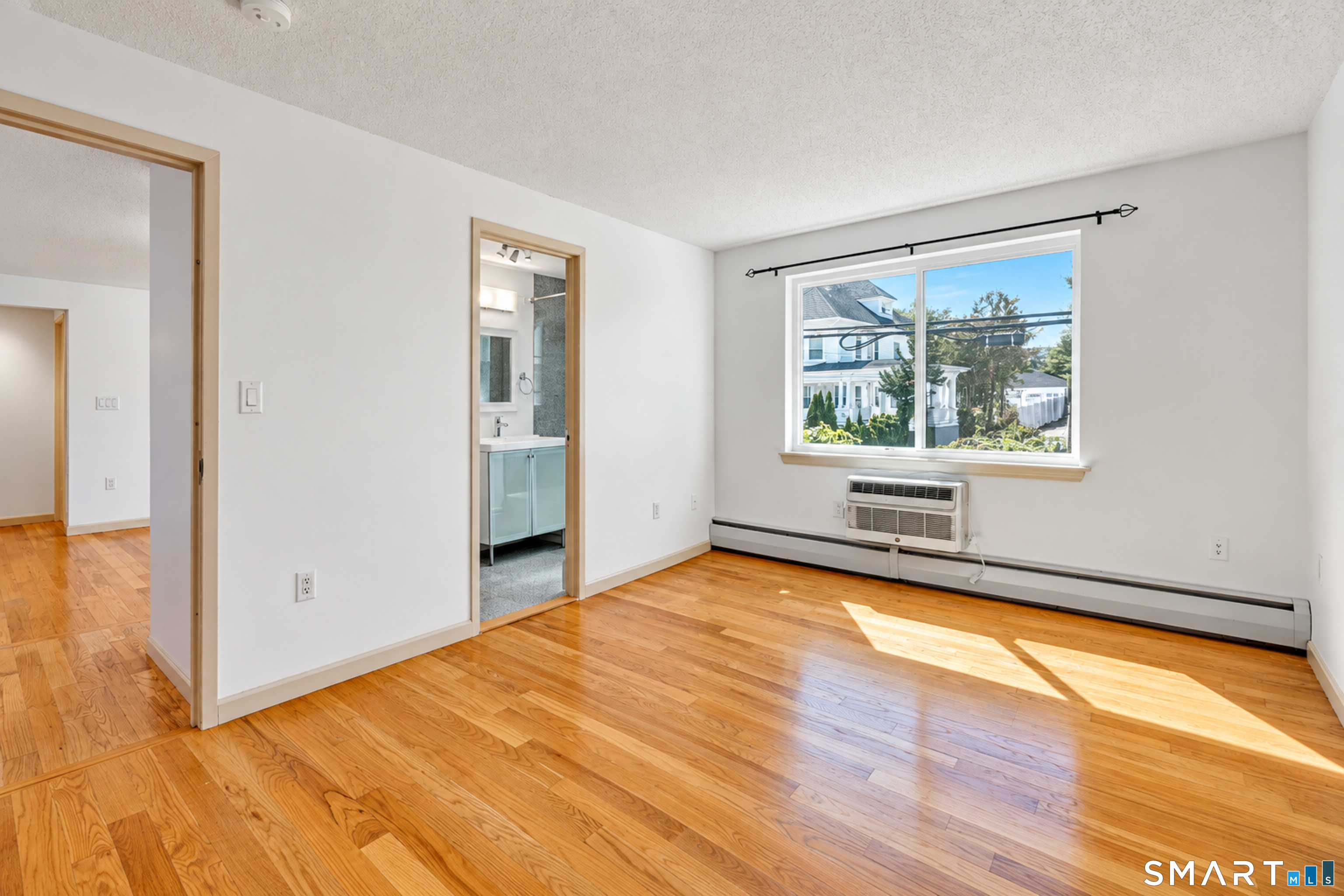 184 Pequot Avenue Unit #305 photo 11